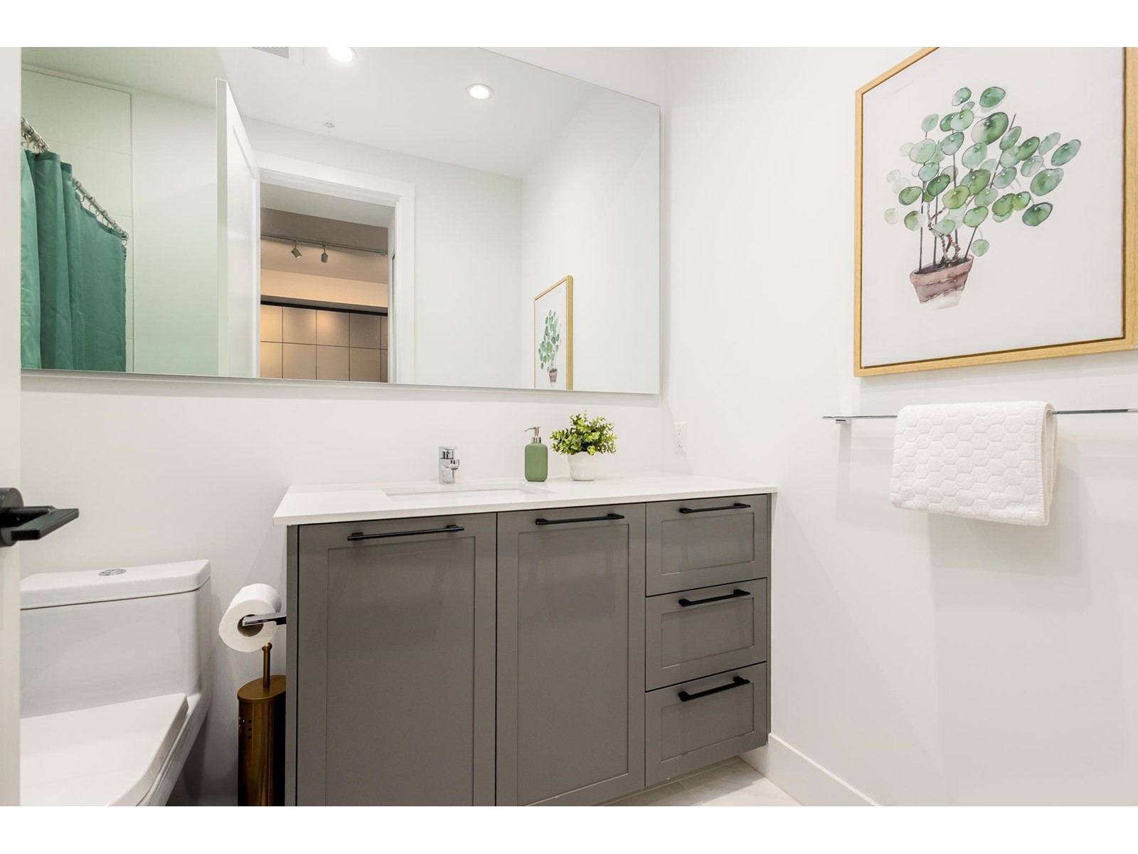 413 10168 149 Street, Surrey, British Columbia  V3R 0E9 - Photo 23 - R3004717