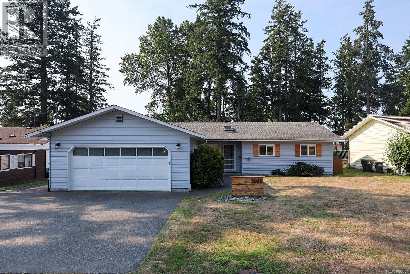 Property at 2035 Noel Ave image 1