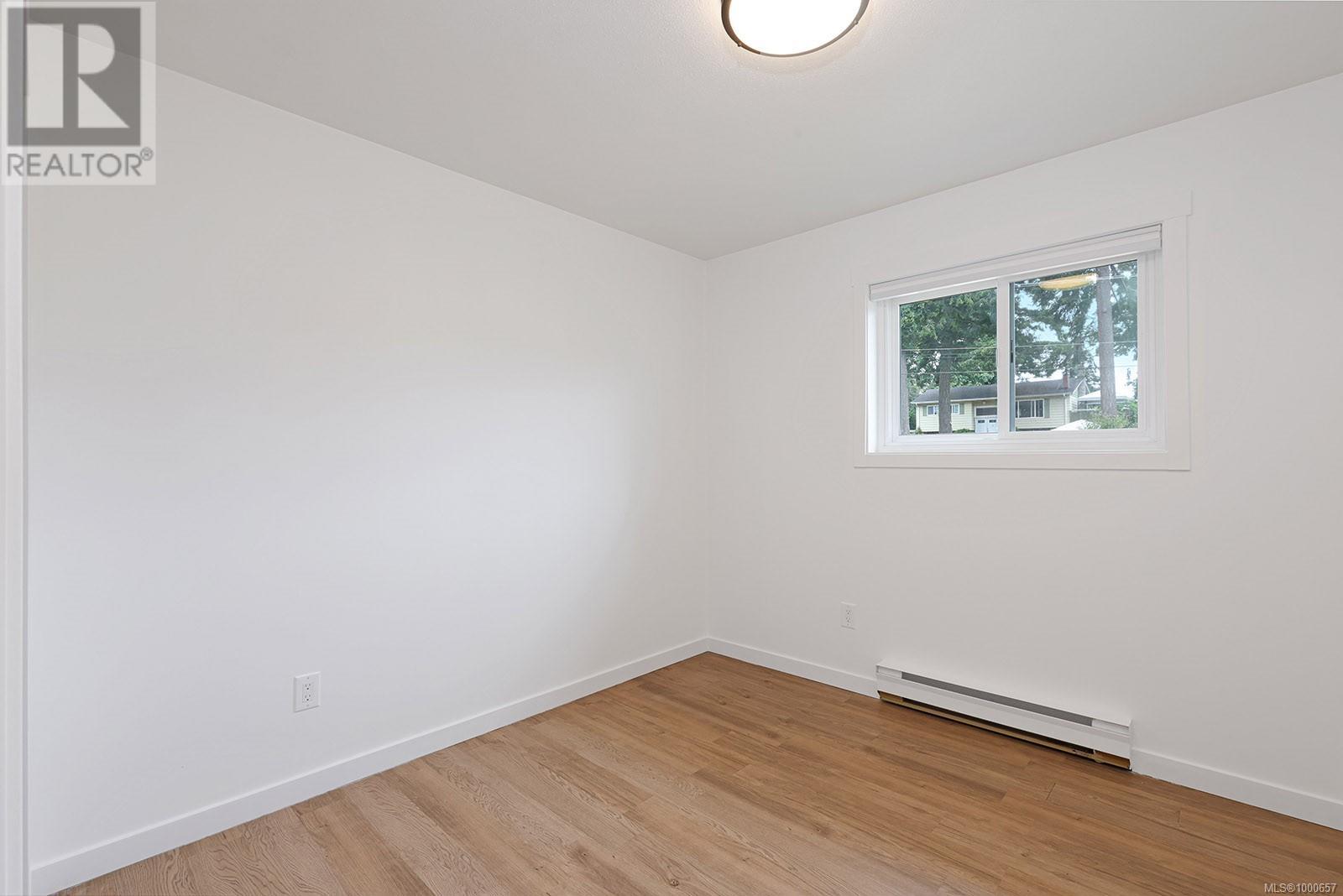 2035 Noel Ave, Comox, British Columbia  V9M 1Z1 - Photo 32 - 1000657