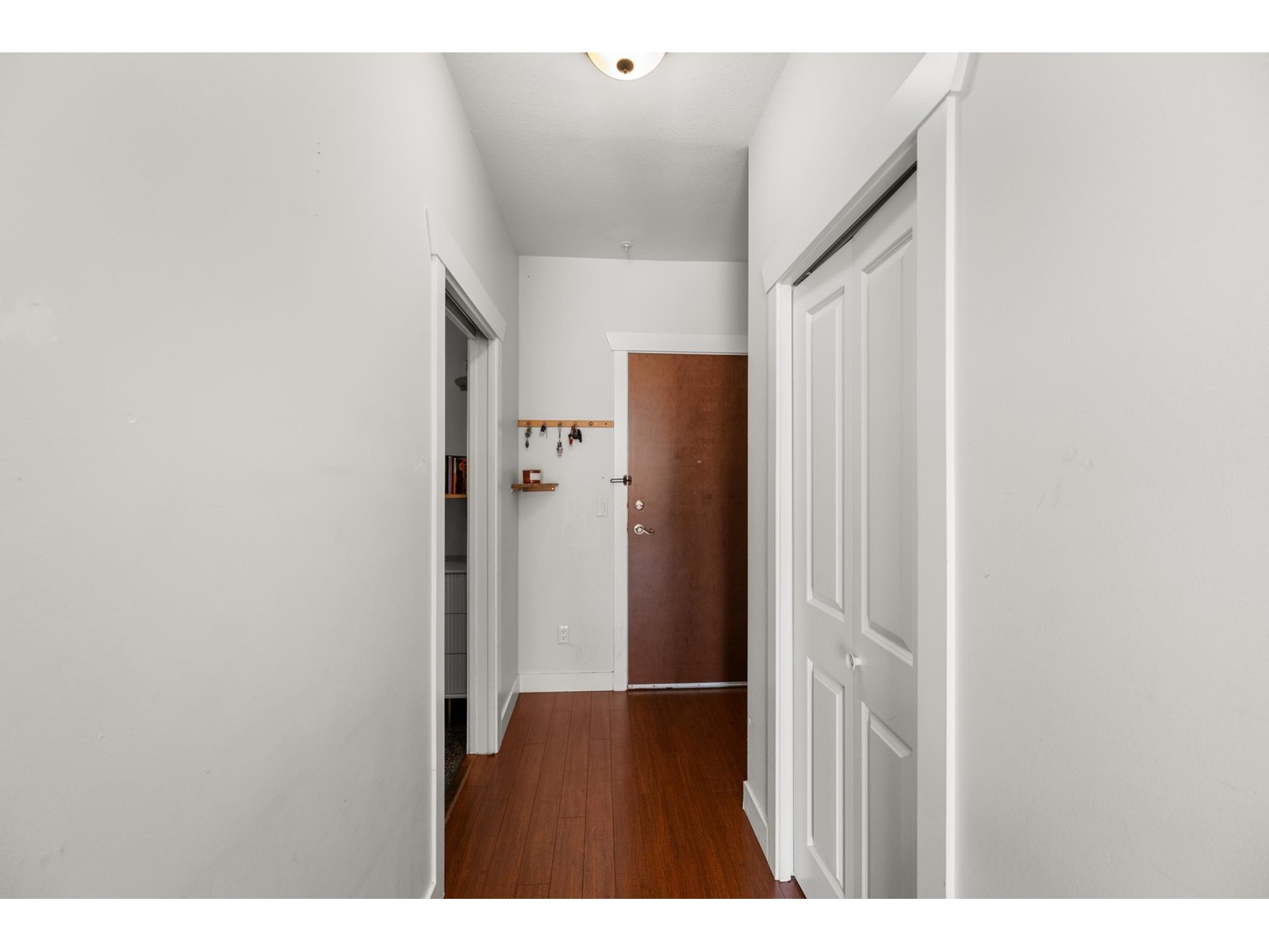 303 14333 104 Avenue, Surrey, British Columbia V3T 0E1 - Photo 16 - R3005499