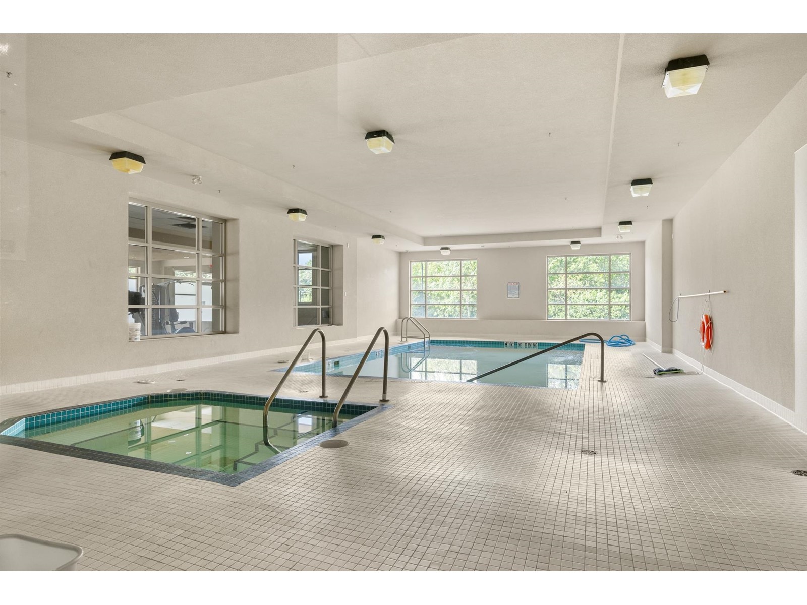 303 14333 104 Avenue, Surrey, British Columbia V3T 0E1 - Photo 19 - R3005499