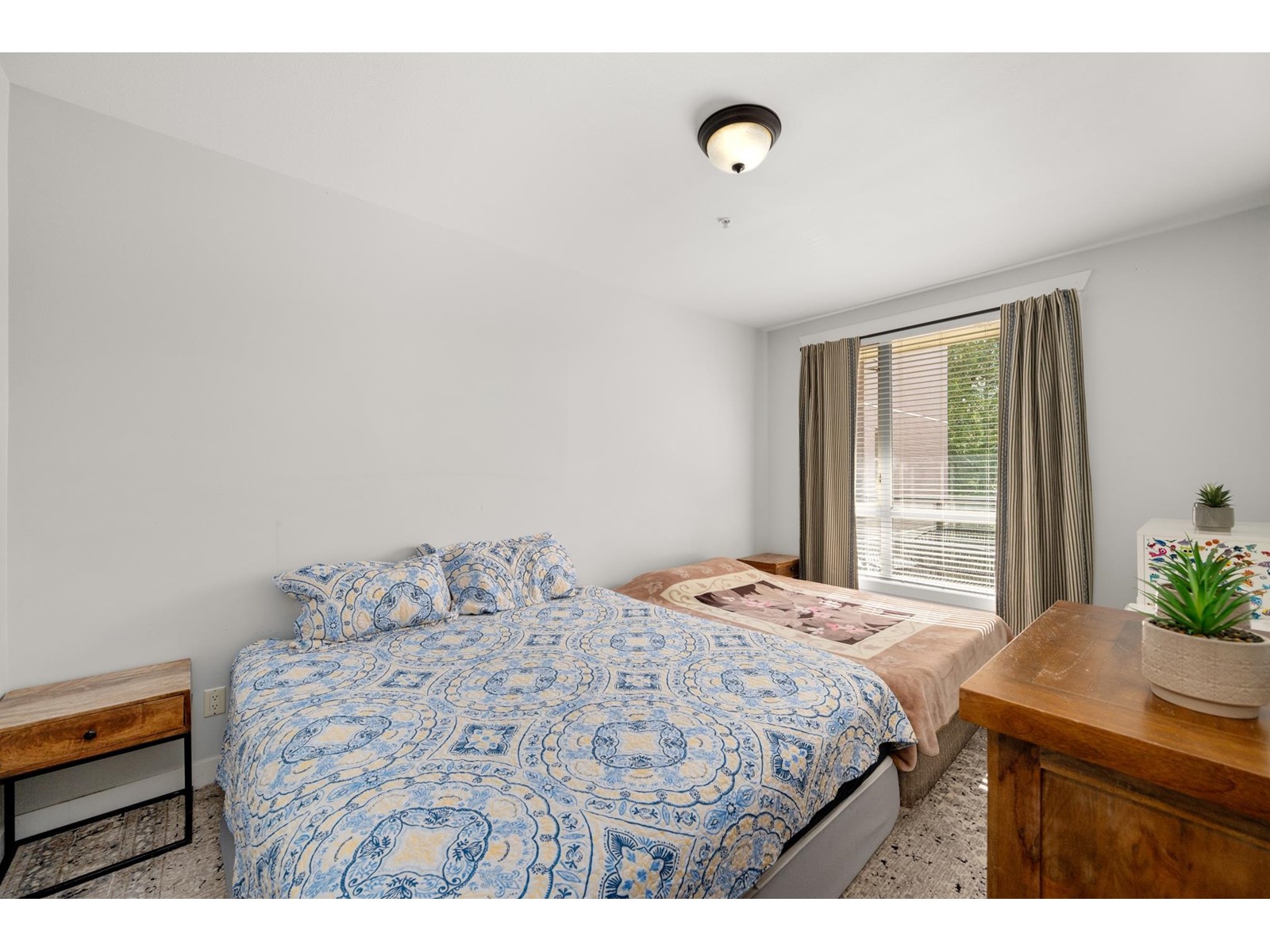 303 14333 104 Avenue, Surrey, British Columbia V3T 0E1 - Photo 10 - R3005499