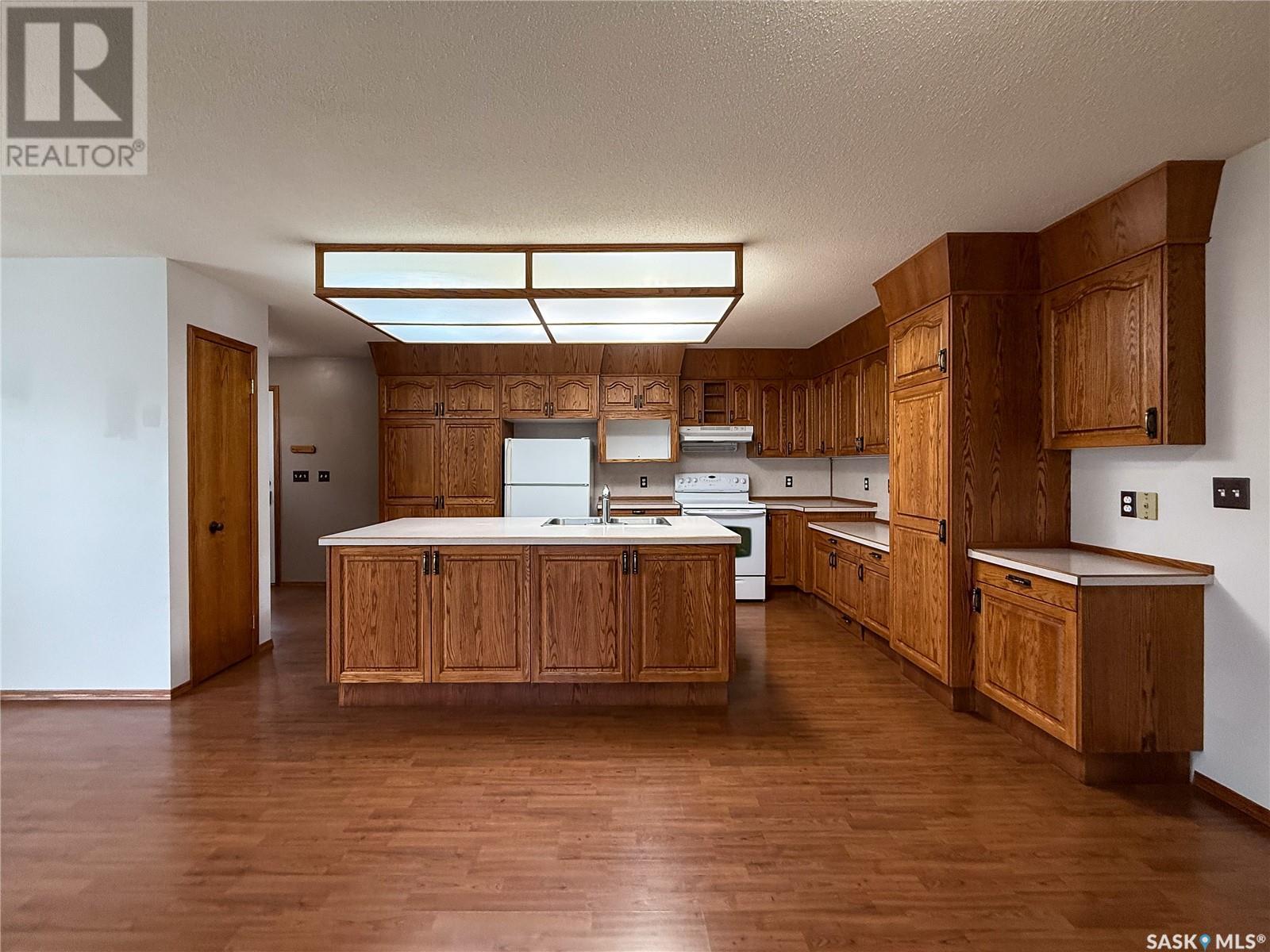 660 Centre Street, Shaunavon, Saskatchewan  S0N 2M0 - Photo 19 - SK006651