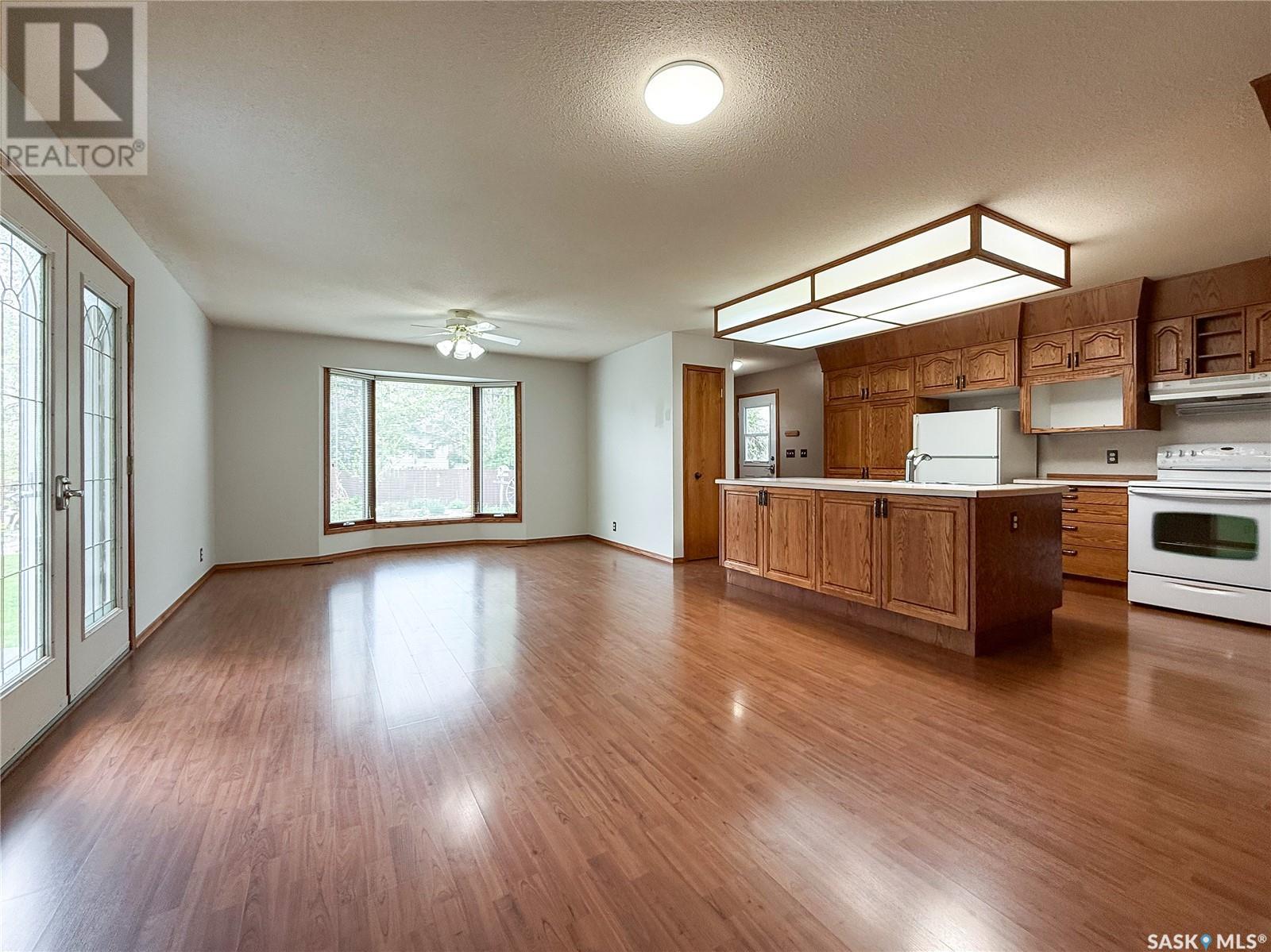 660 Centre Street, Shaunavon, Saskatchewan  S0N 2M0 - Photo 24 - SK006651