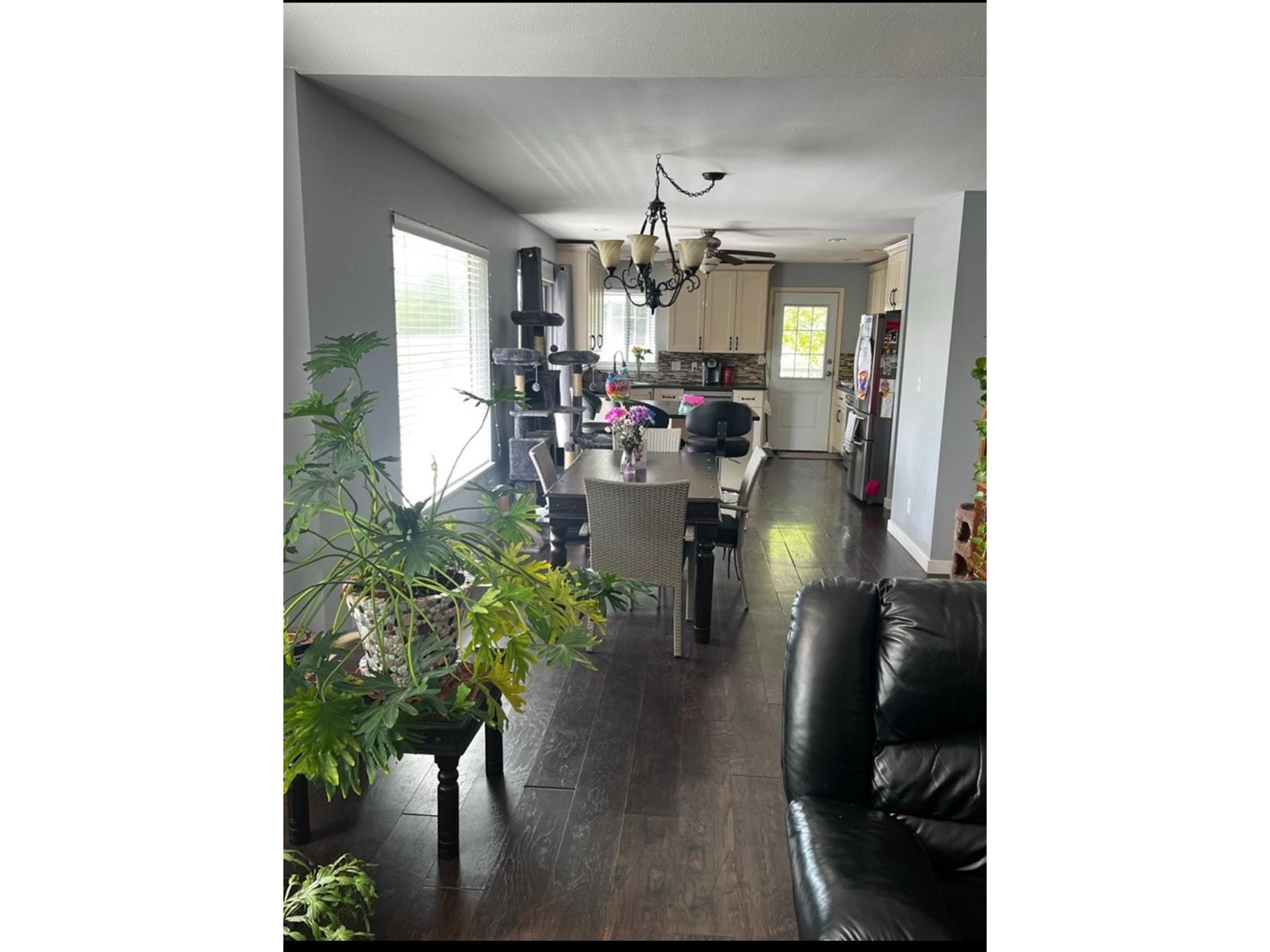 21643 50a Avenue, Langley, British Columbia  V3A 8W9 - Photo 2 - R3005522