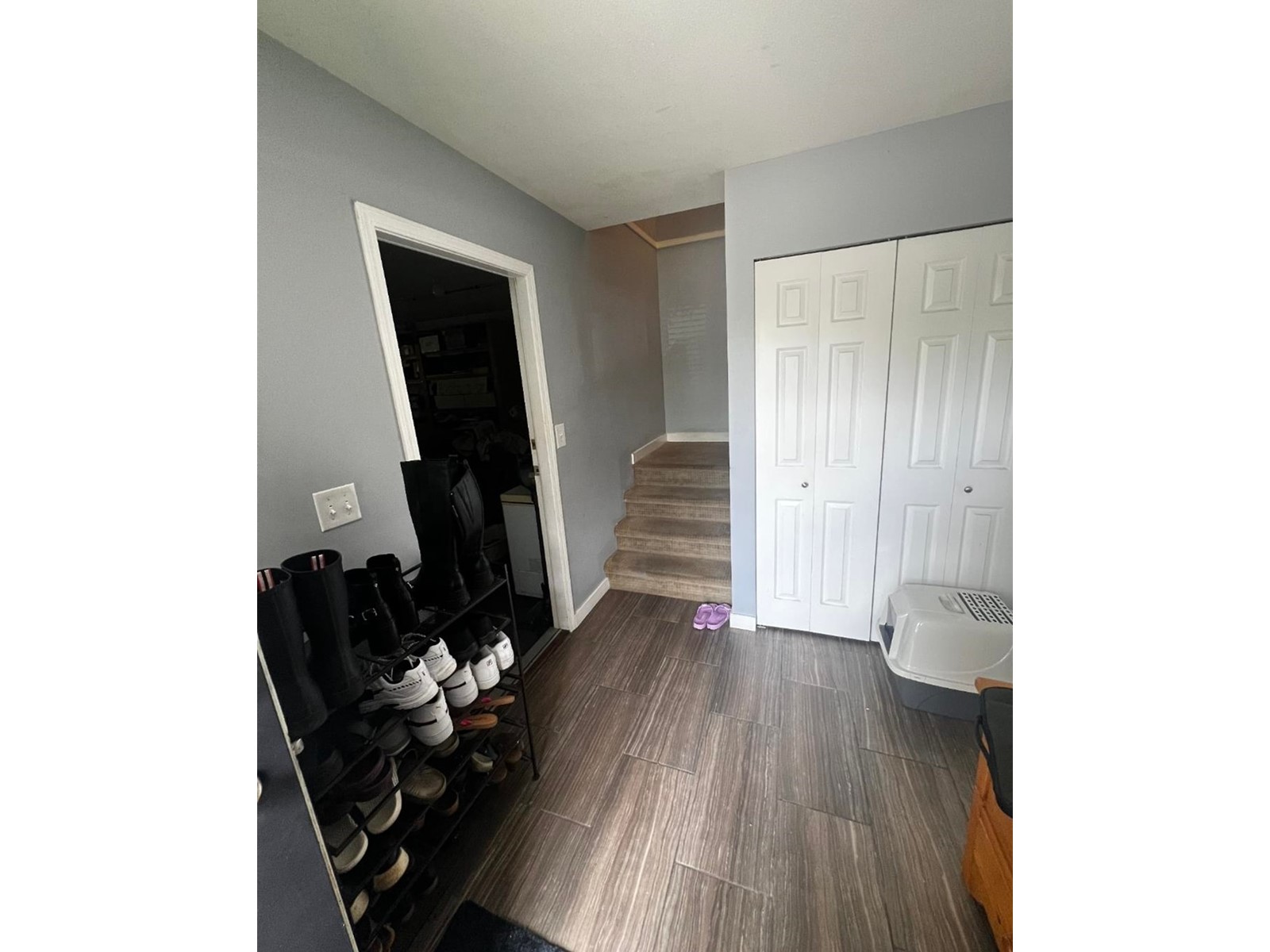 21643 50a Avenue, Langley, British Columbia  V3A 8W9 - Photo 9 - R3005522