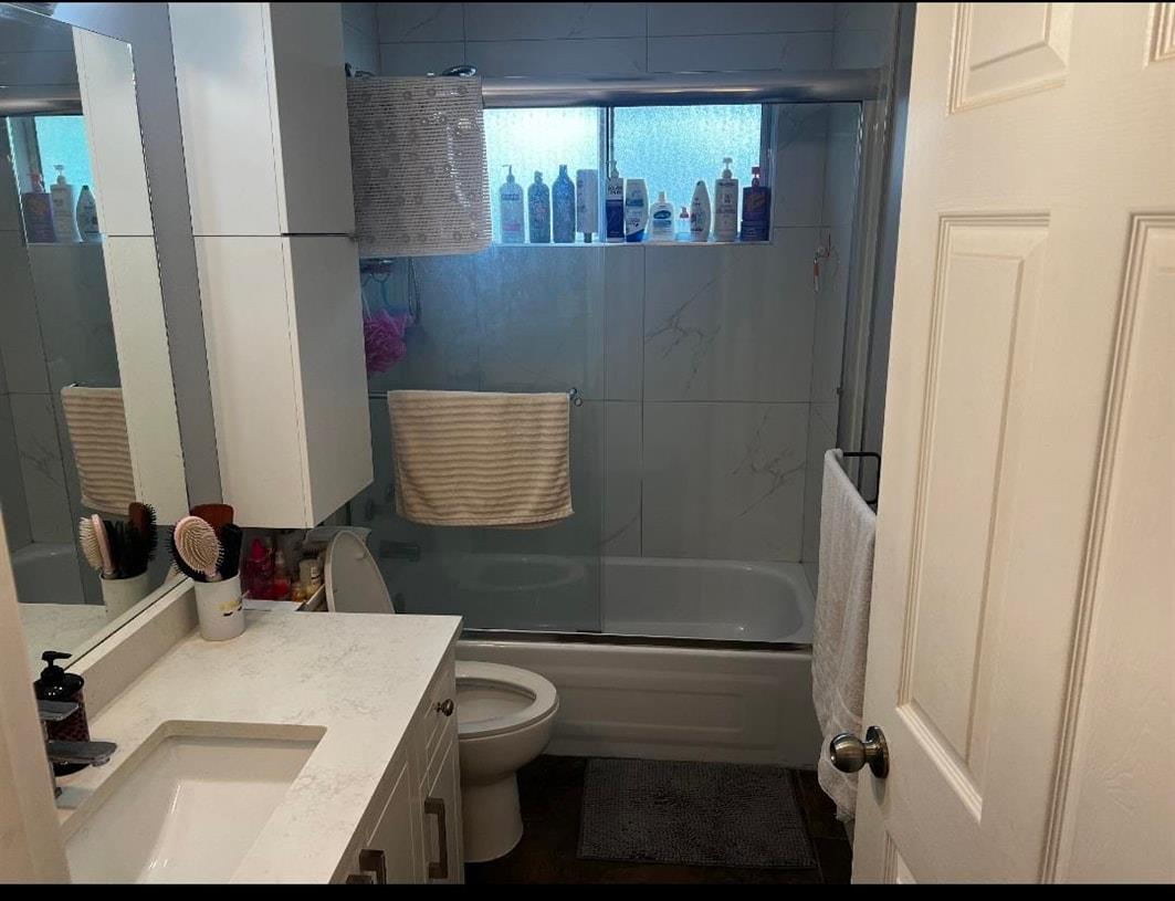 21643 50a Avenue, Langley, British Columbia  V3A 8W9 - Photo 18 - R3005522