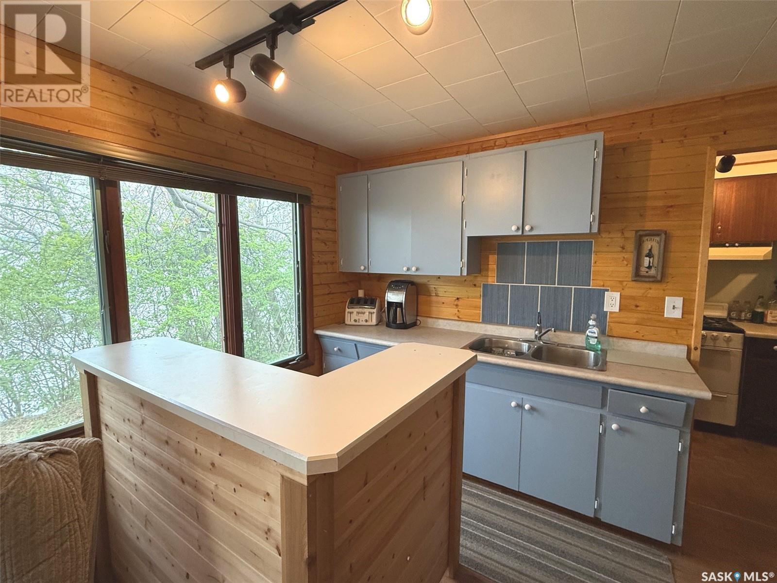 868 Fort San Road, Fort San, Saskatchewan  S0G 1S0 - Photo 10 - SK006595