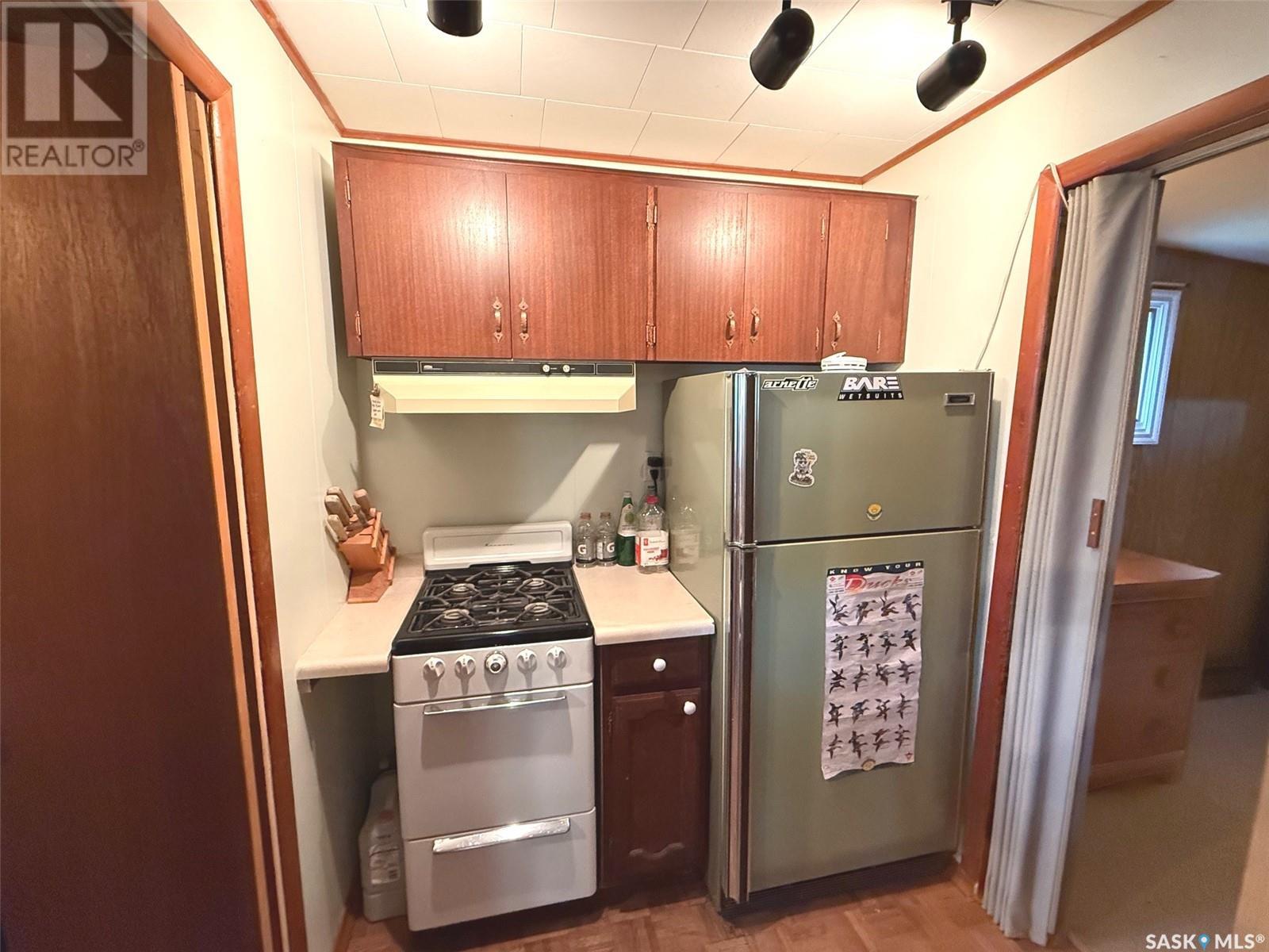 868 Fort San Road, Fort San, Saskatchewan  S0G 1S0 - Photo 11 - SK006595
