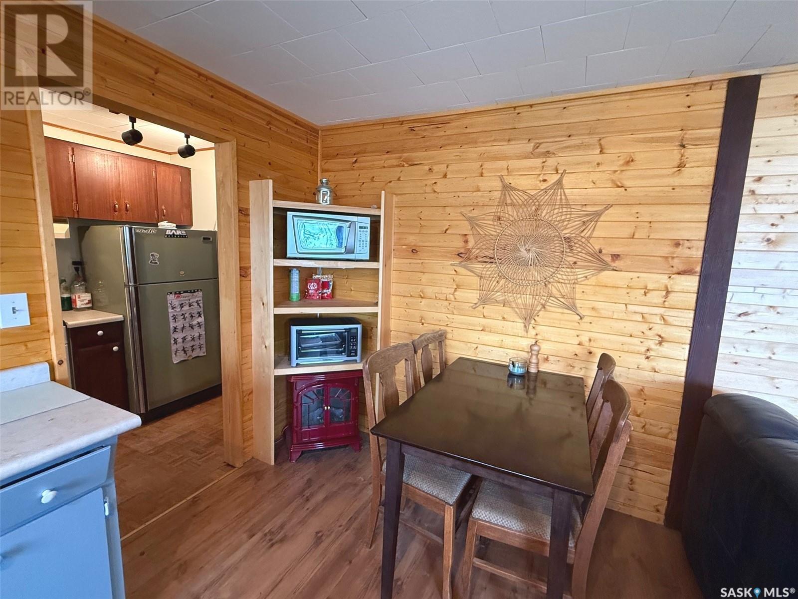 868 Fort San Road, Fort San, Saskatchewan  S0G 1S0 - Photo 12 - SK006595