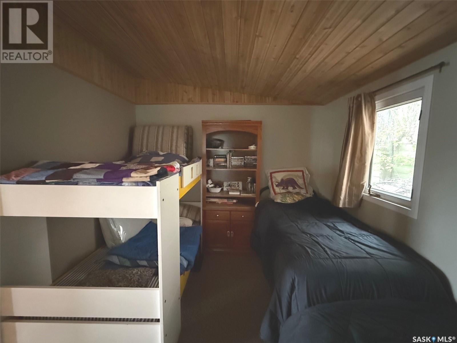868 Fort San Road, Fort San, Saskatchewan  S0G 1S0 - Photo 14 - SK006595
