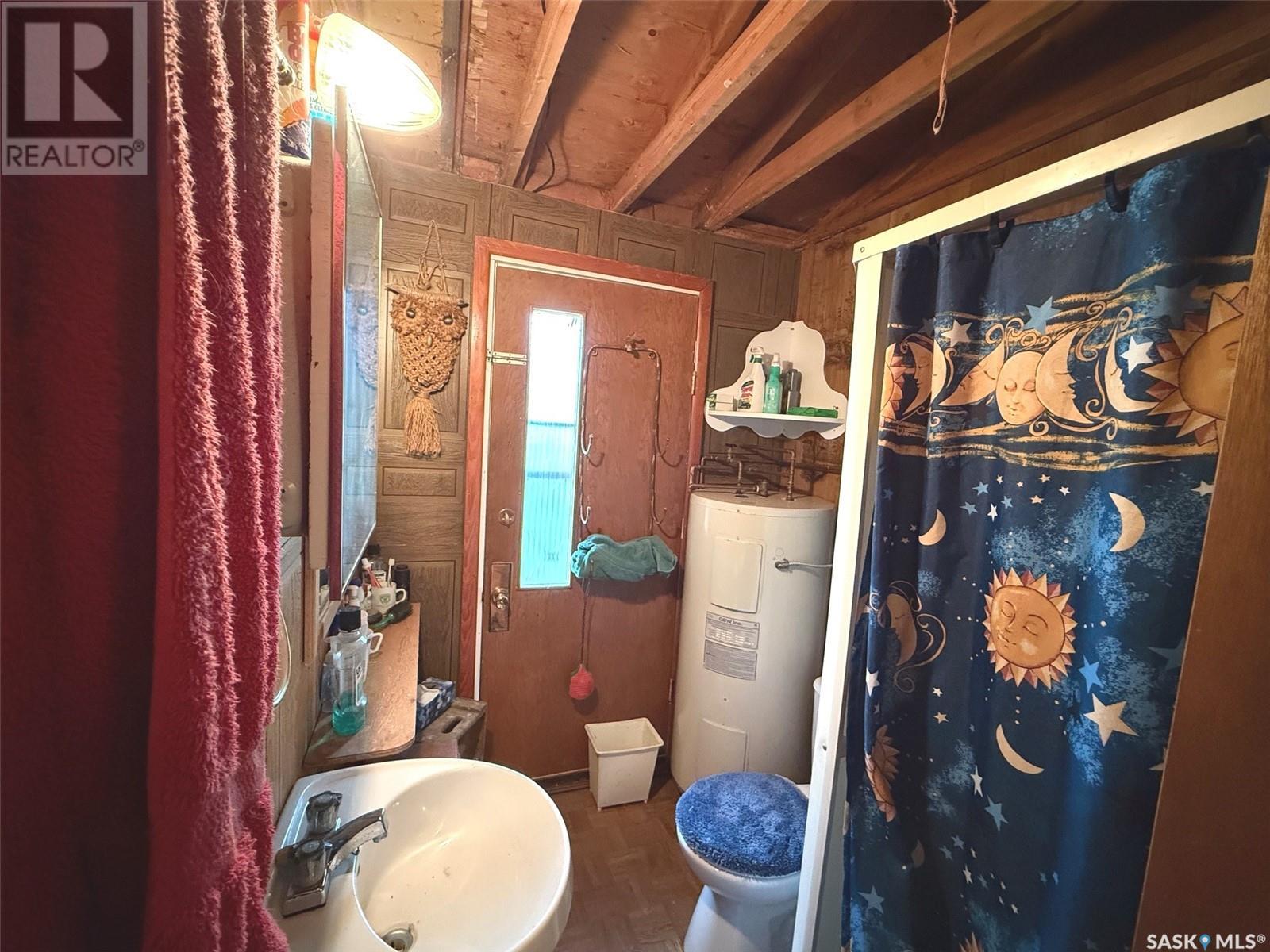 868 Fort San Road, Fort San, Saskatchewan  S0G 1S0 - Photo 15 - SK006595