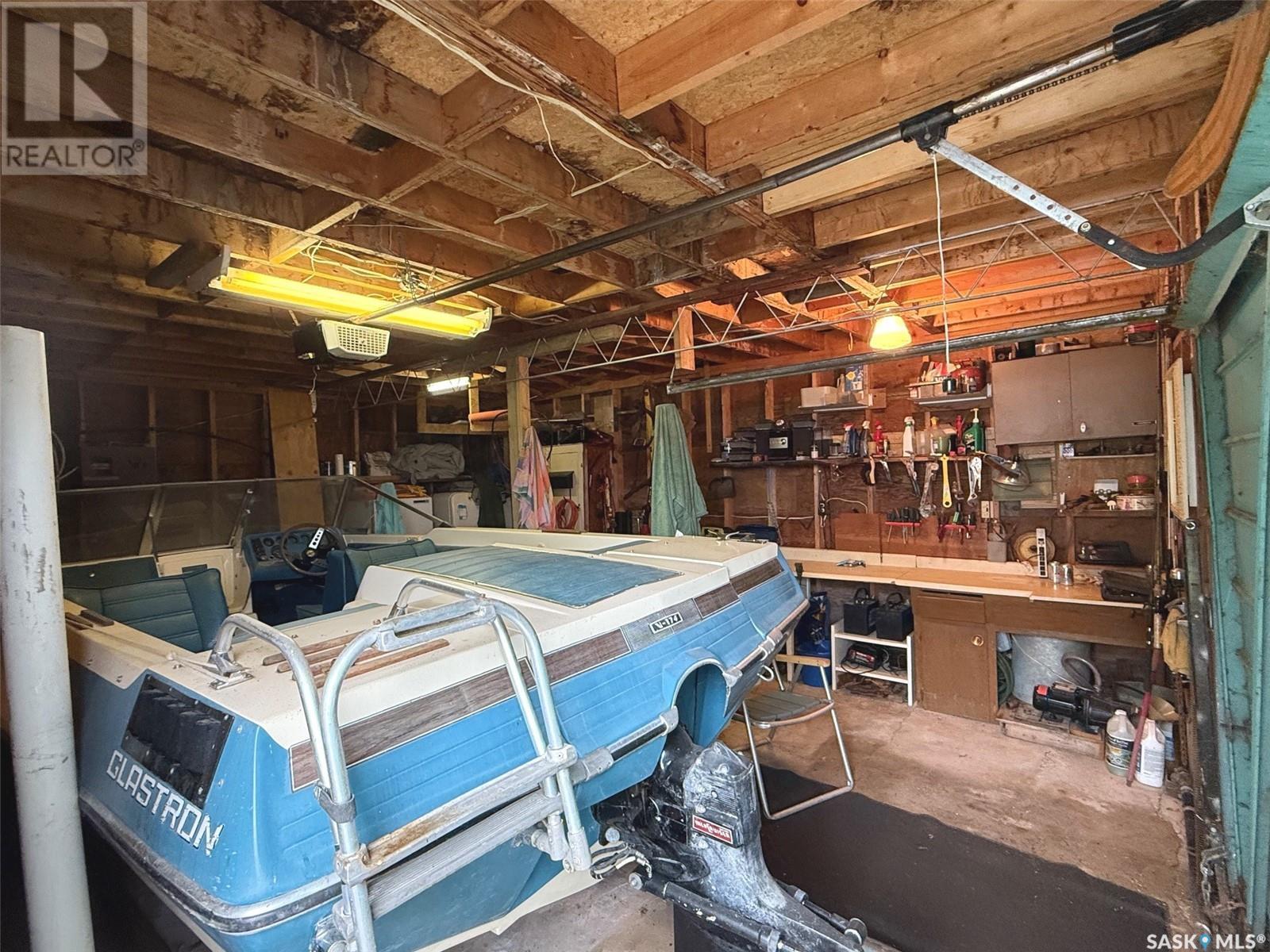 868 Fort San Road, Fort San, Saskatchewan  S0G 1S0 - Photo 17 - SK006595
