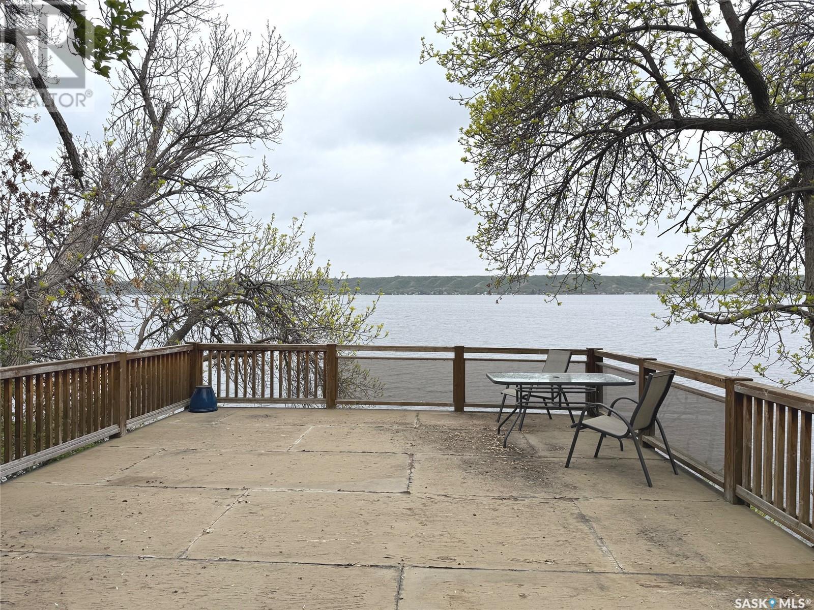 Property at 868 Fort San ROAD image 4