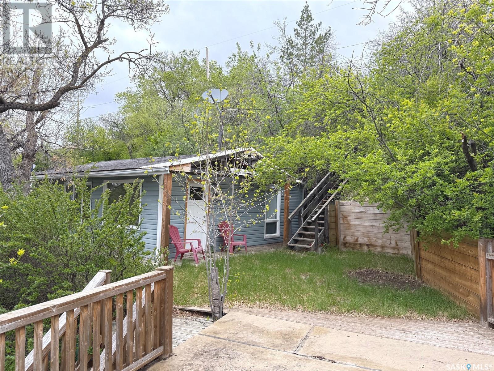 Property at 868 Fort San ROAD image 5