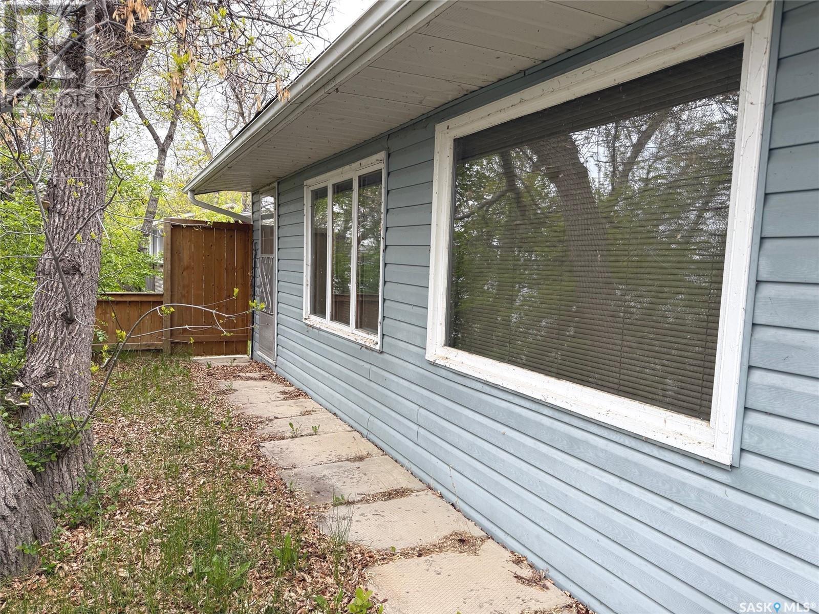 868 Fort San Road, Fort San, Saskatchewan  S0G 1S0 - Photo 7 - SK006595