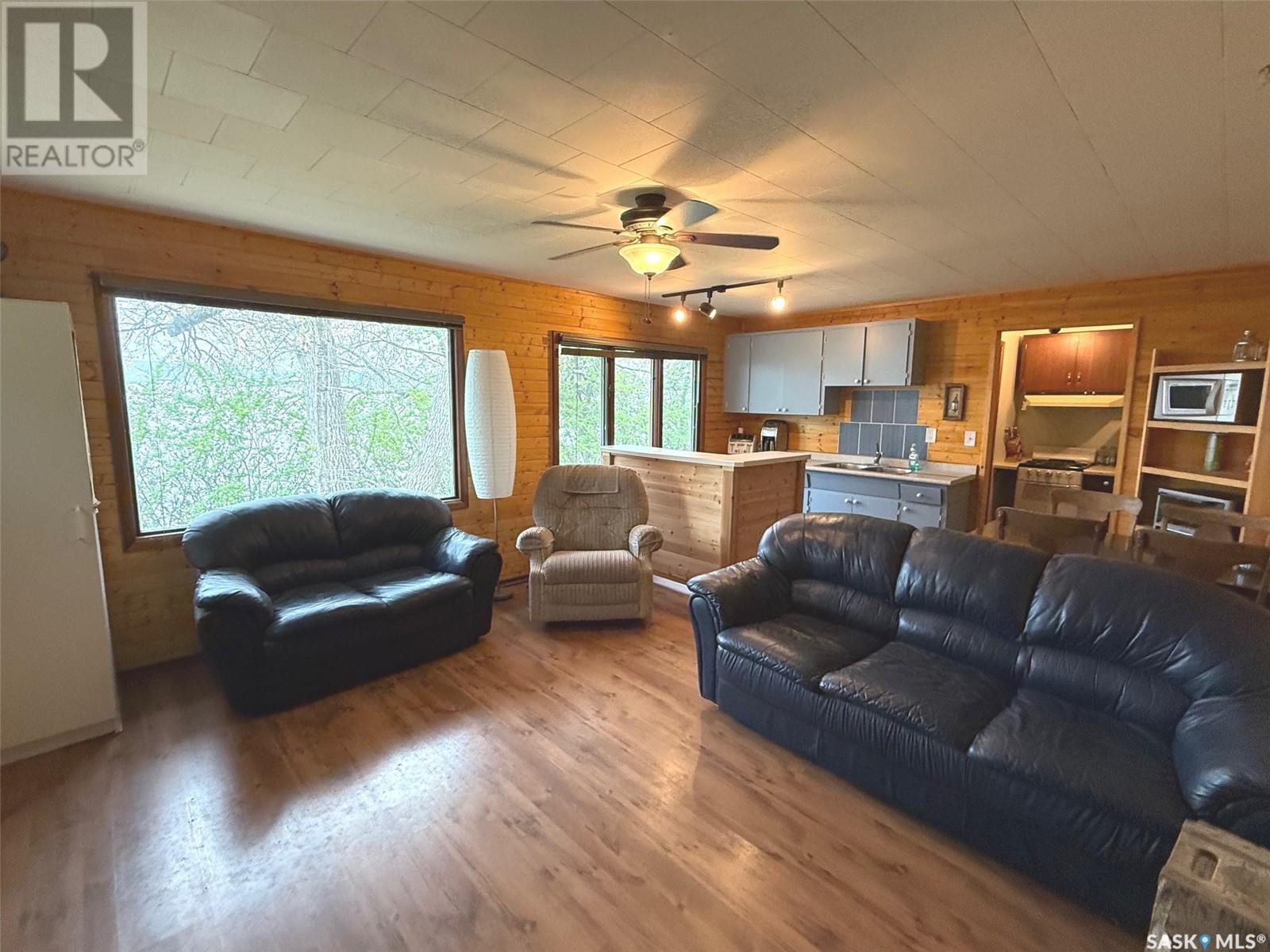 868 Fort San Road, Fort San, Saskatchewan  S0G 1S0 - Photo 9 - SK006595
