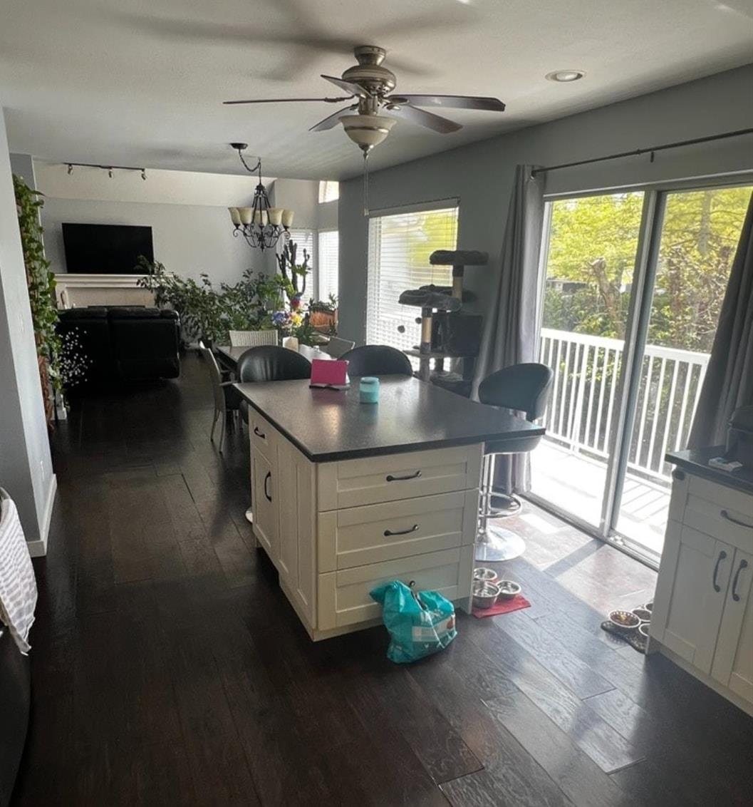 21643 50a Avenue, Langley, British Columbia  V3A 8W9 - Photo 16 - R3005522