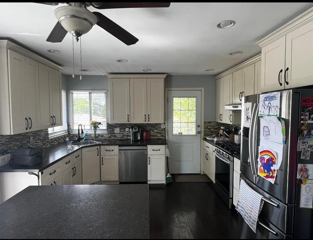 21643 50a Avenue, Langley, British Columbia  V3A 8W9 - Photo 19 - R3005522
