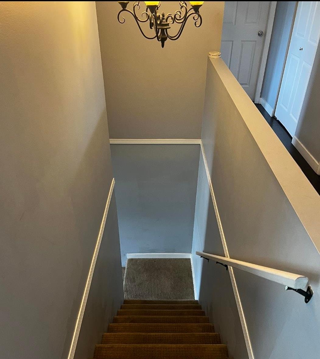 21643 50a Avenue, Langley, British Columbia  V3A 8W9 - Photo 17 - R3005522