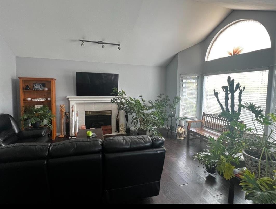 21643 50a Avenue, Langley, British Columbia  V3A 8W9 - Photo 11 - R3005522