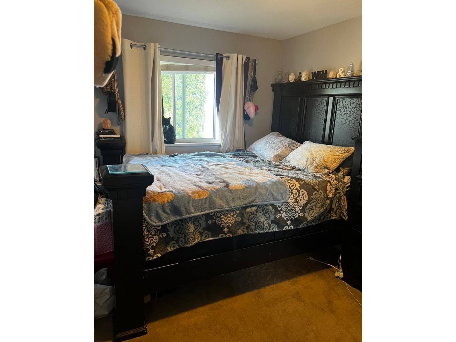 21643 50a Avenue, Langley, British Columbia  V3A 8W9 - Photo 10 - R3005522