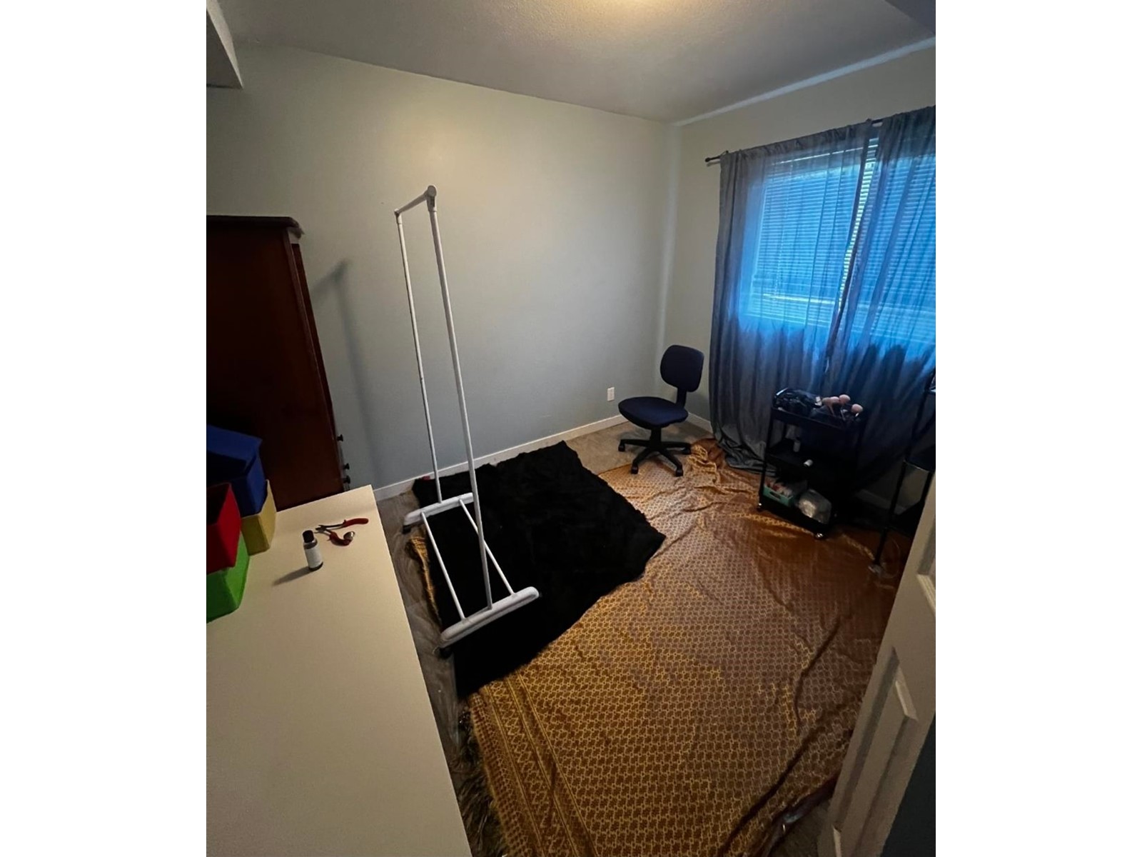 21643 50a Avenue, Langley, British Columbia  V3A 8W9 - Photo 15 - R3005522