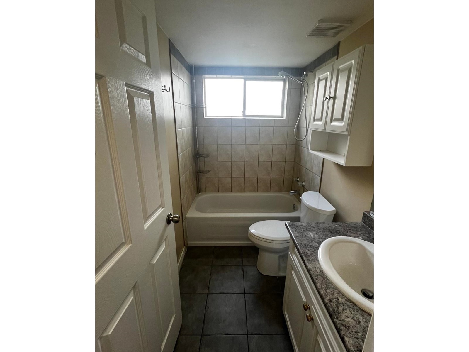 21643 50a Avenue, Langley, British Columbia  V3A 8W9 - Photo 6 - R3005522