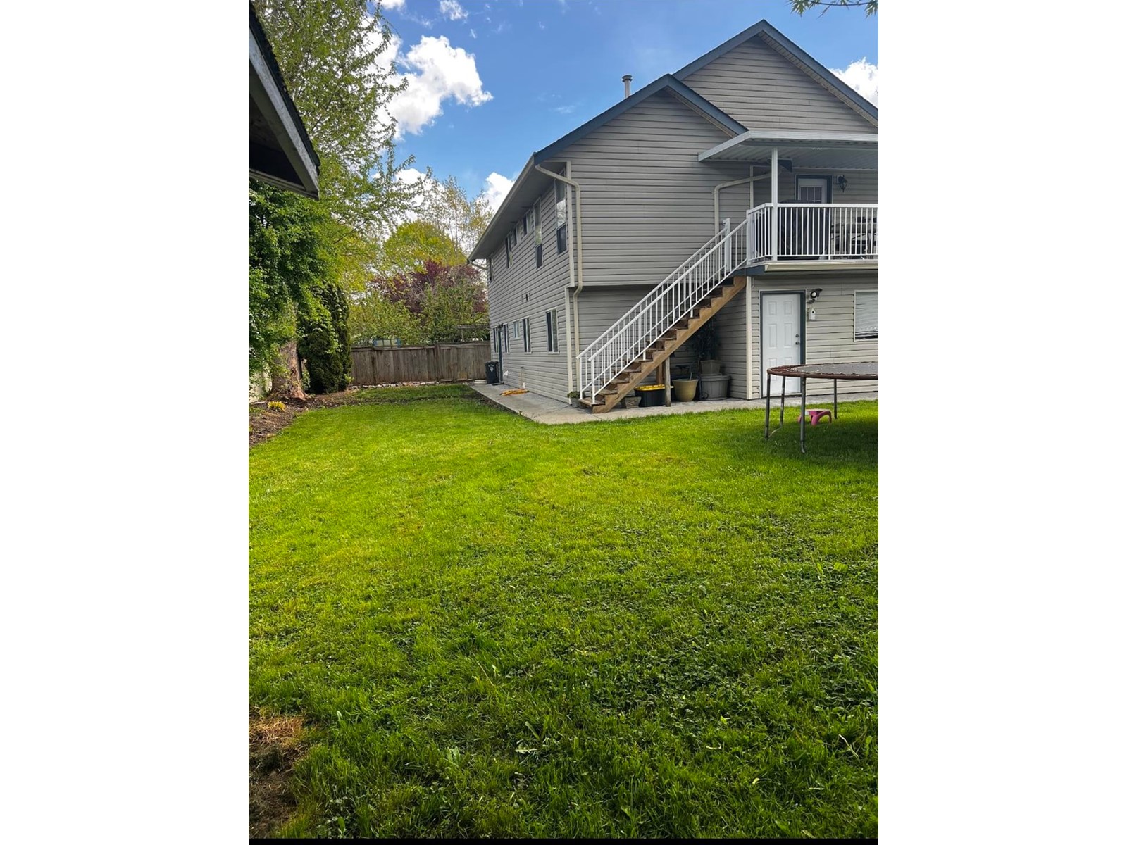 21643 50a Avenue, Langley, British Columbia  V3A 8W9 - Photo 4 - R3005522