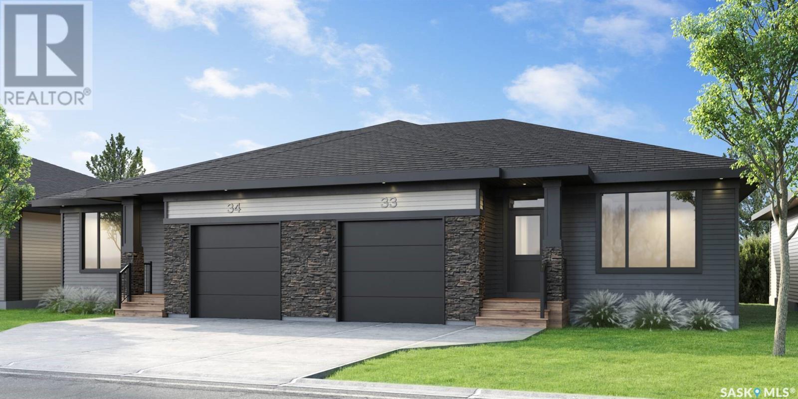 31 5601 Parliament AVENUE, regina, Saskatchewan
