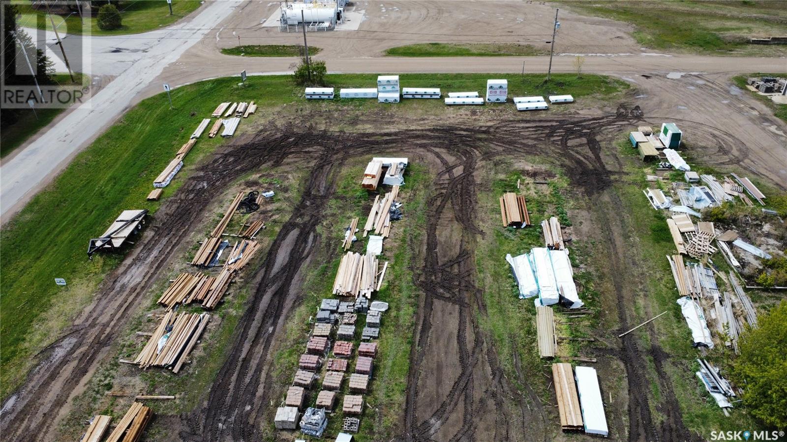 219 2nd Street N, Waldheim, Saskatchewan  S0K 4R0 - Photo 2 - SK006533