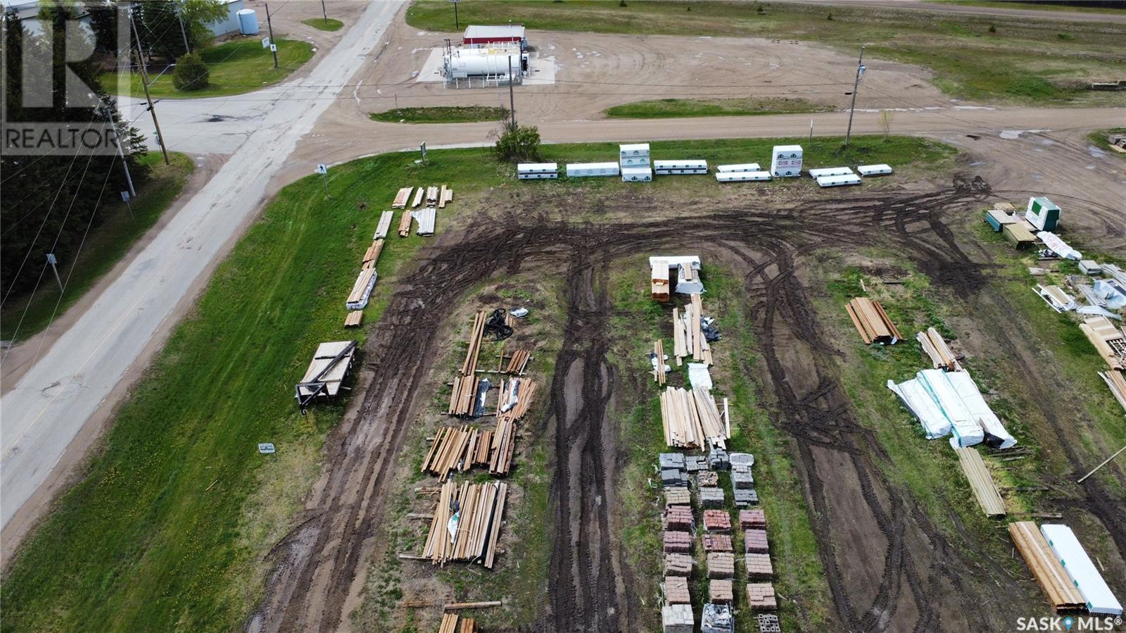 221 2nd Street N, Waldheim, Saskatchewan  S0K 4R0 - Photo 2 - SK006532