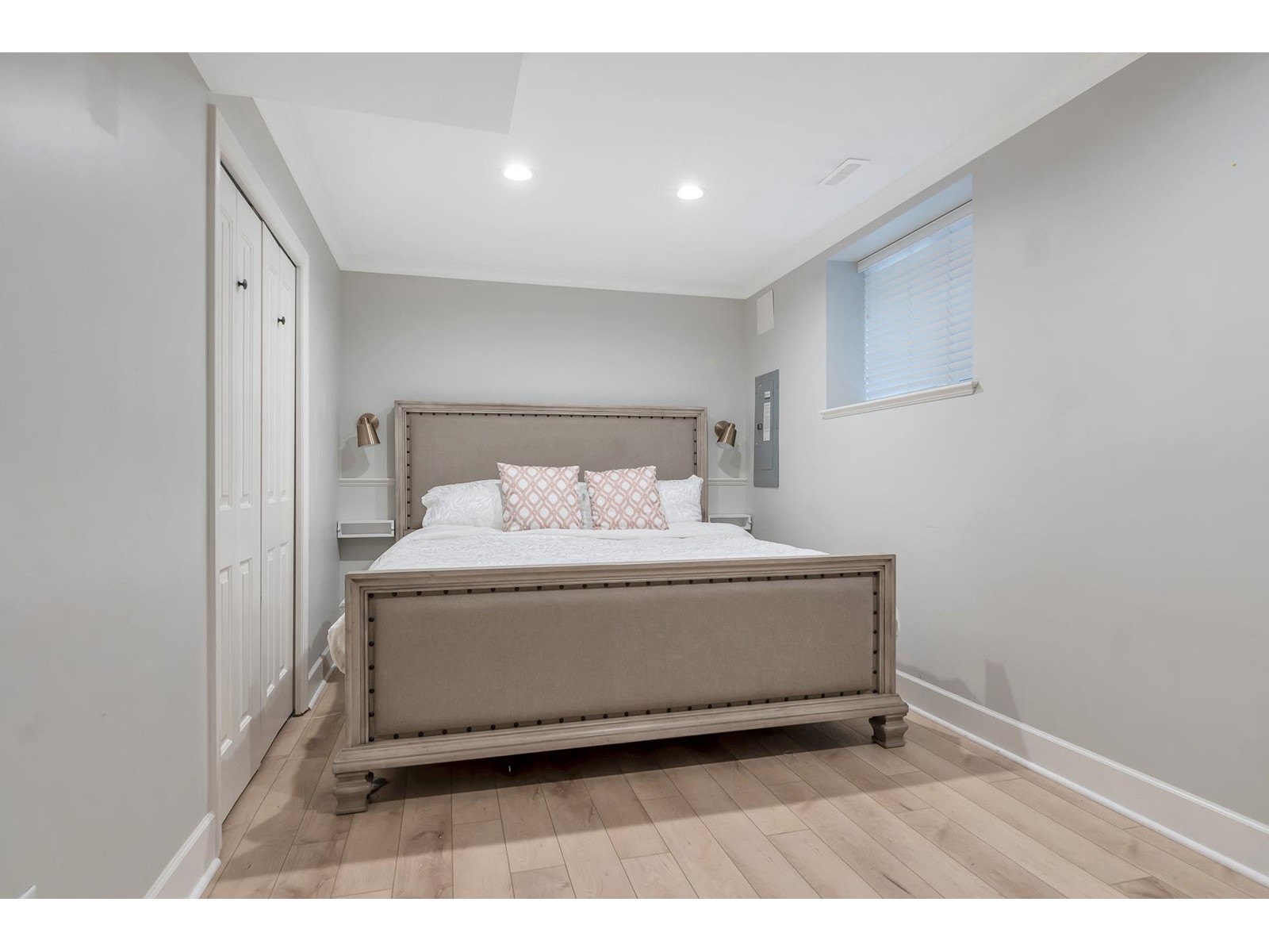 9434 216a Street, Langley, British Columbia  V1M 4E2 - Photo 21 - R3004977