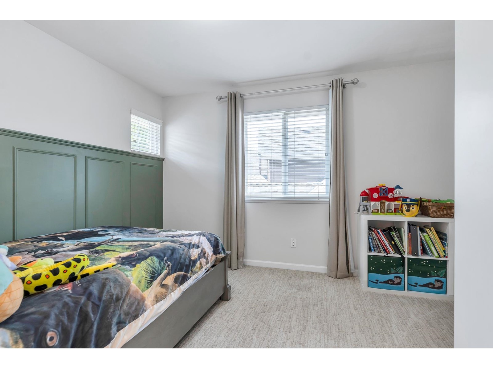 9434 216a Street, Langley, British Columbia  V1M 4E2 - Photo 16 - R3004977