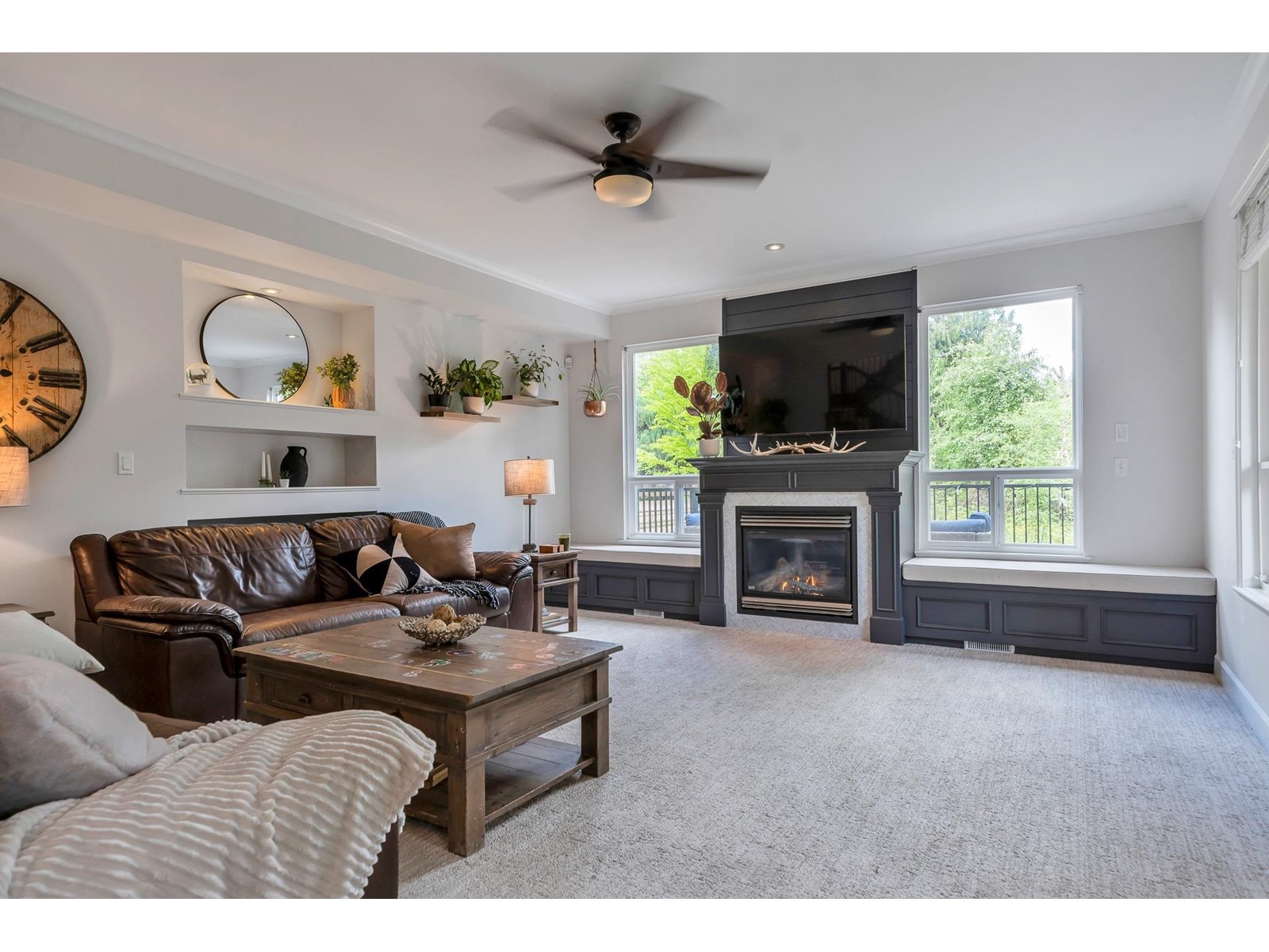 9434 216a Street, Langley, British Columbia  V1M 4E2 - Photo 8 - R3004977