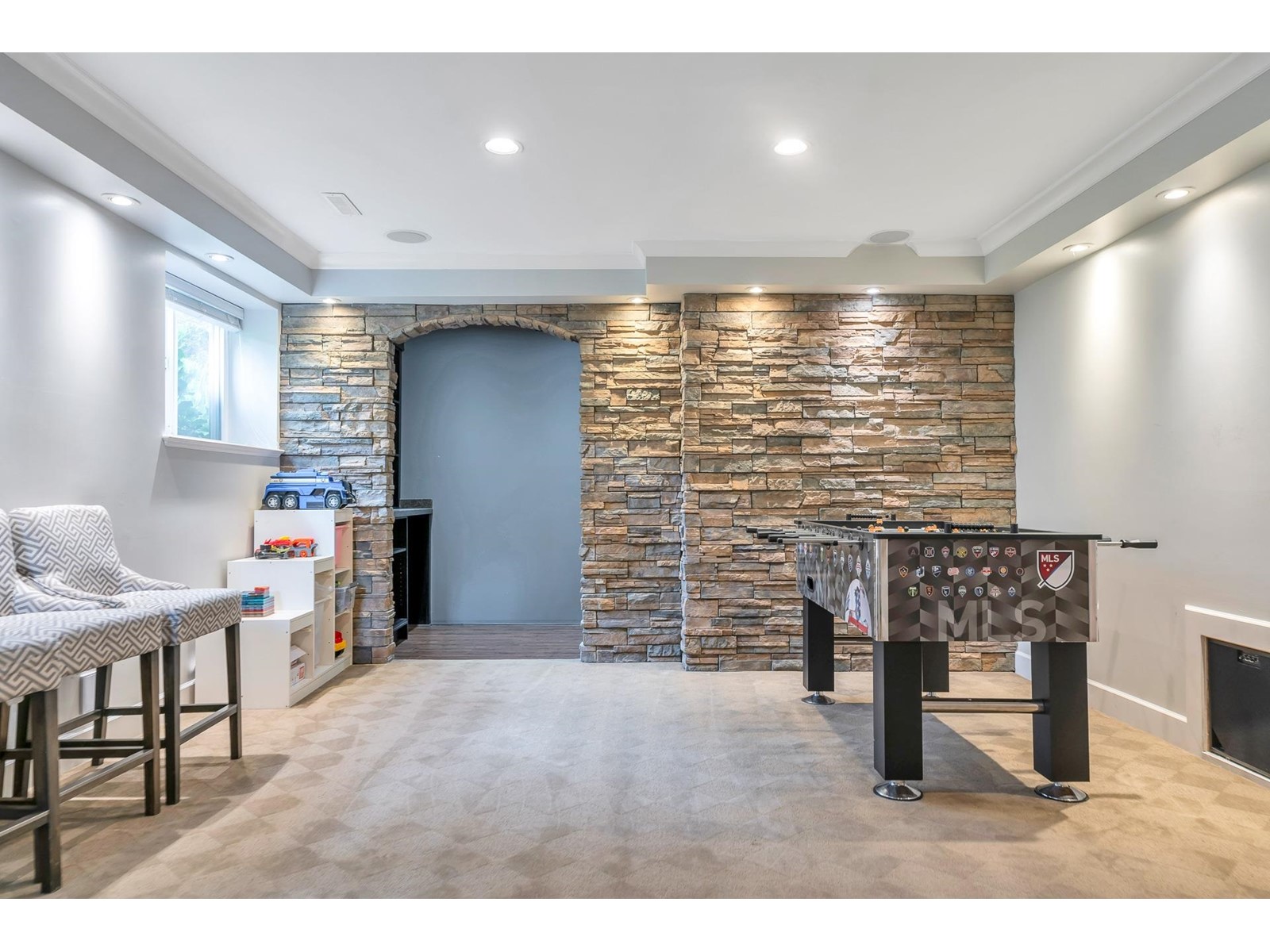 9434 216a Street, Langley, British Columbia  V1M 4E2 - Photo 24 - R3004977