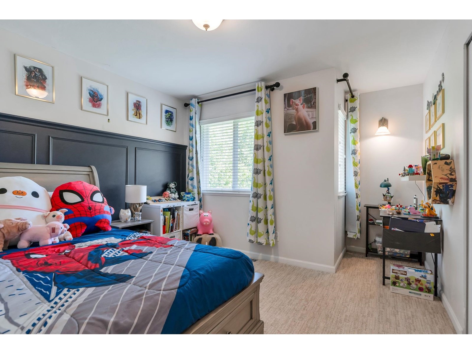 9434 216a Street, Langley, British Columbia  V1M 4E2 - Photo 17 - R3004977