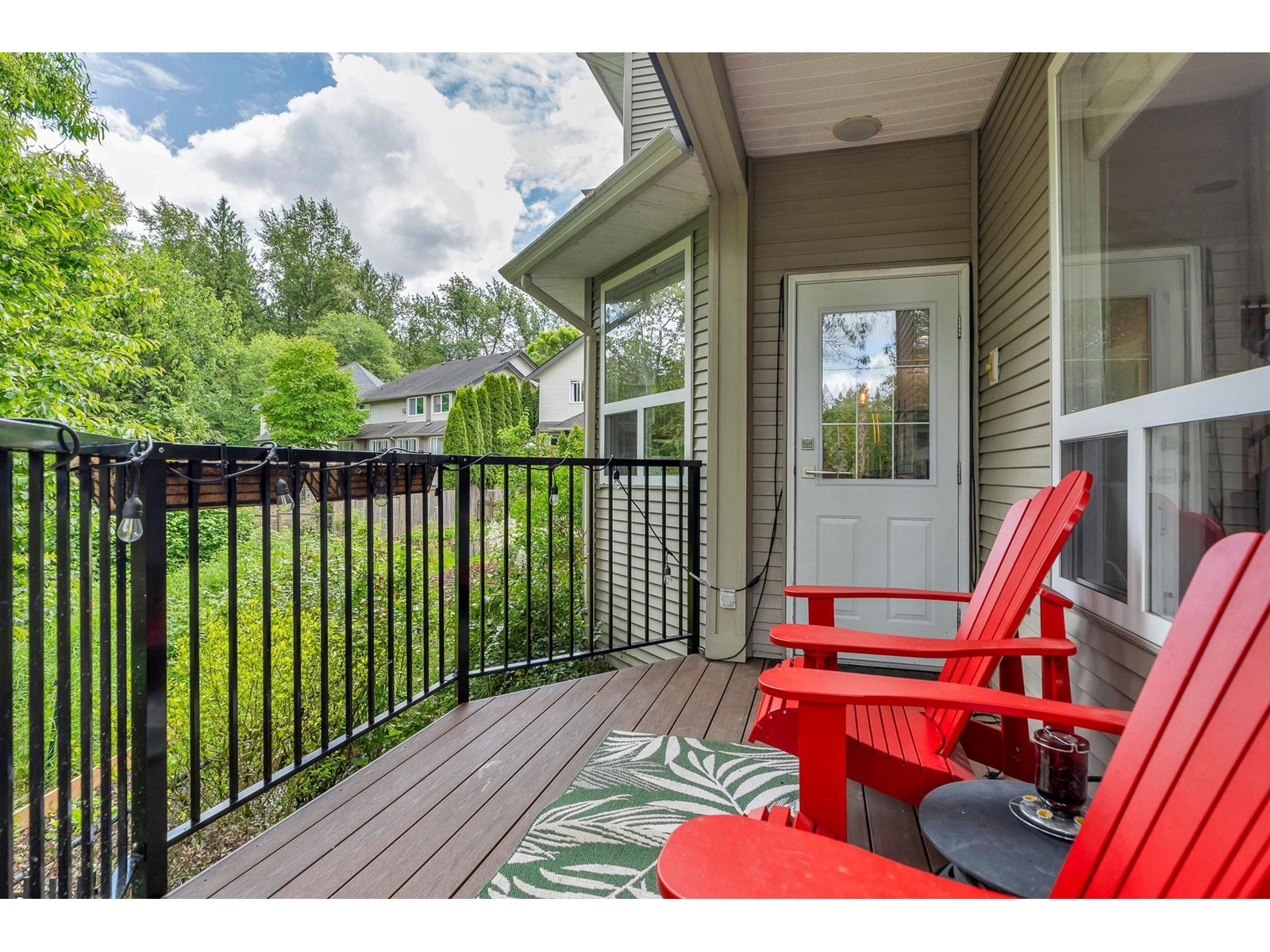 9434 216a Street, Langley, British Columbia  V1M 4E2 - Photo 26 - R3004977