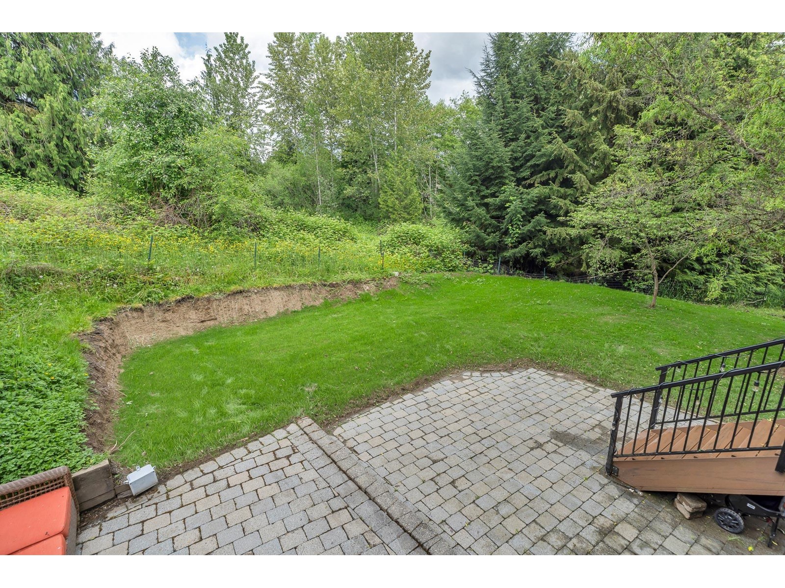 9434 216a Street, Langley, British Columbia  V1M 4E2 - Photo 28 - R3004977