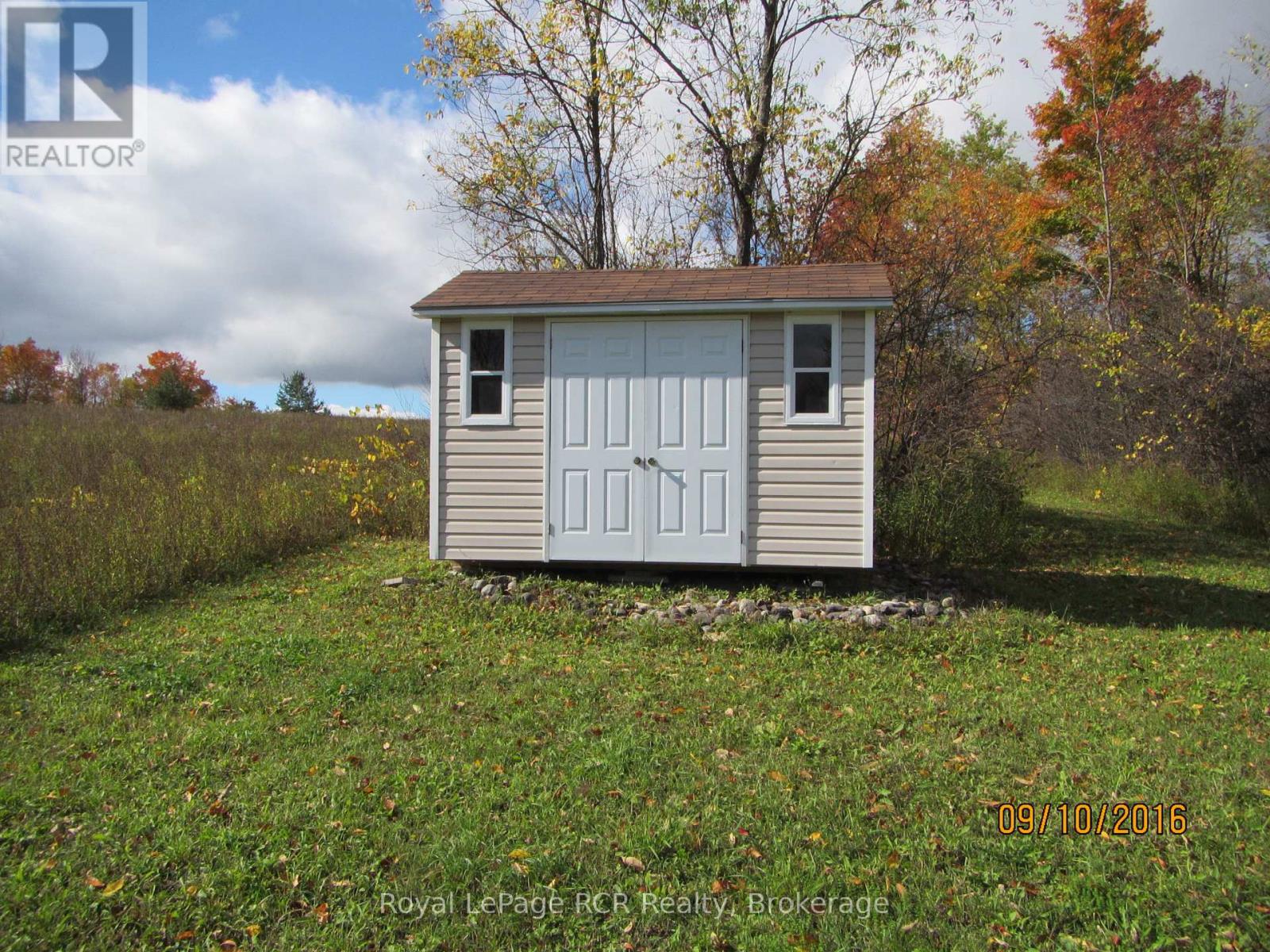 234283 Concession 2 Wgr, West Grey, Ontario  N0G 1R0 - Photo 11 - X12163264