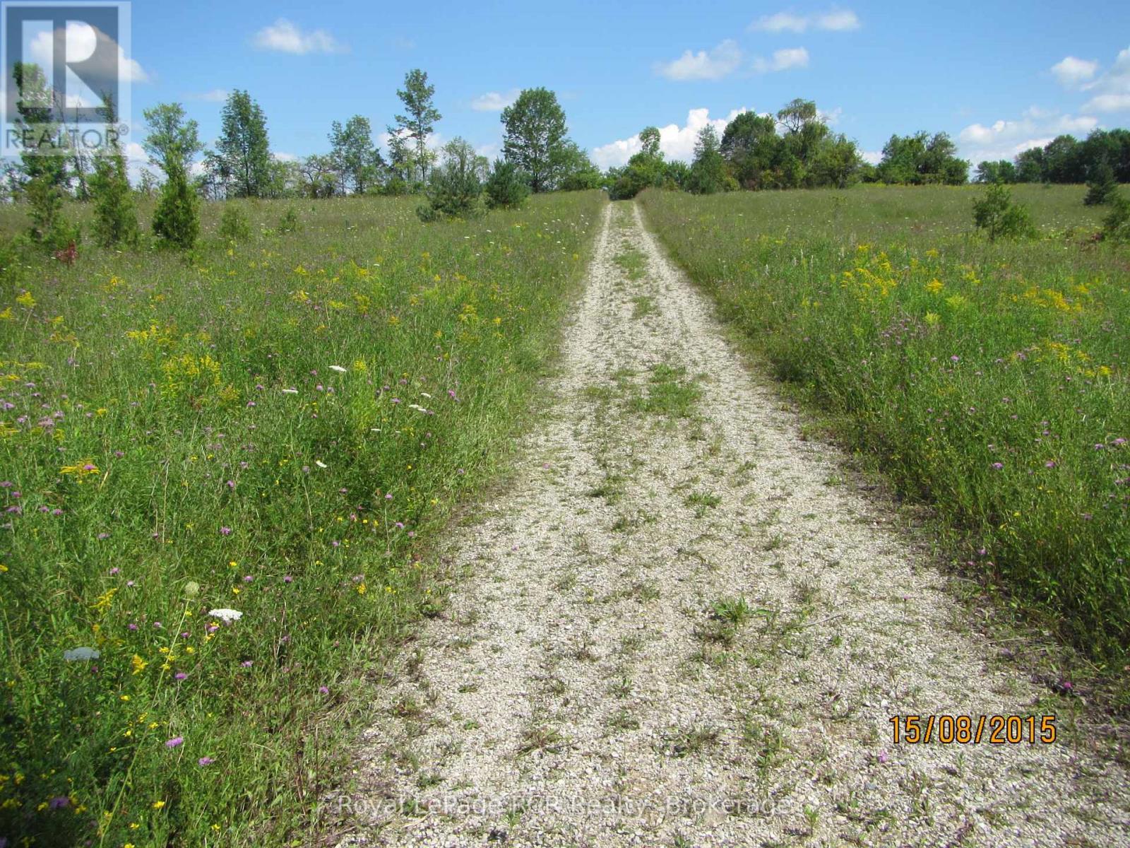234283 Concession 2 Wgr, West Grey, Ontario  N0G 1R0 - Photo 14 - X12163264