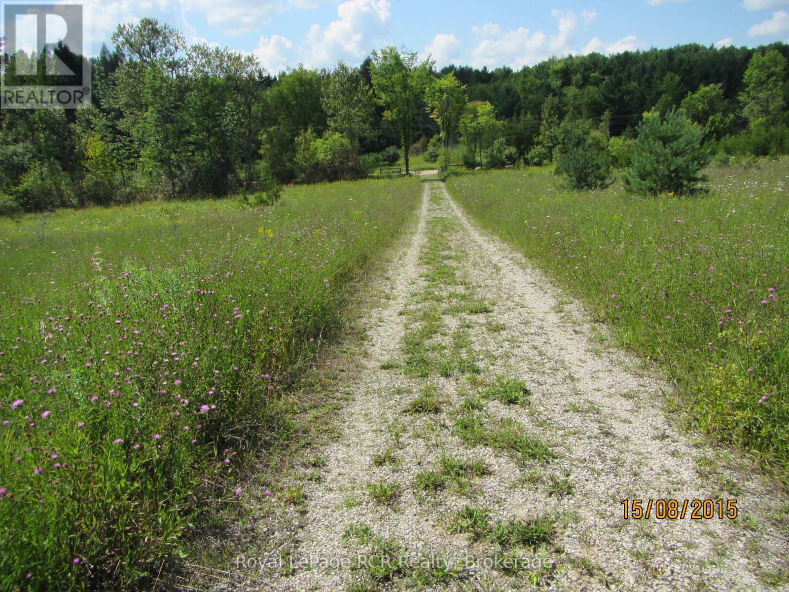 234283 Concession 2 Wgr, West Grey, Ontario  N0G 1R0 - Photo 16 - X12163264