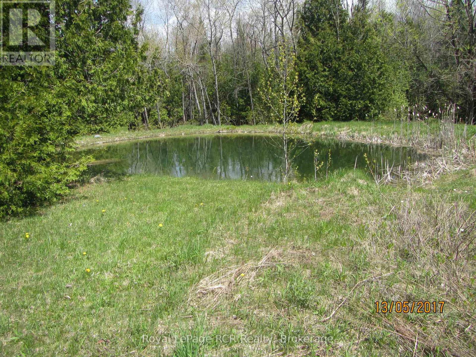 234283 Concession 2 Wgr, West Grey, Ontario  N0G 1R0 - Photo 10 - X12163264