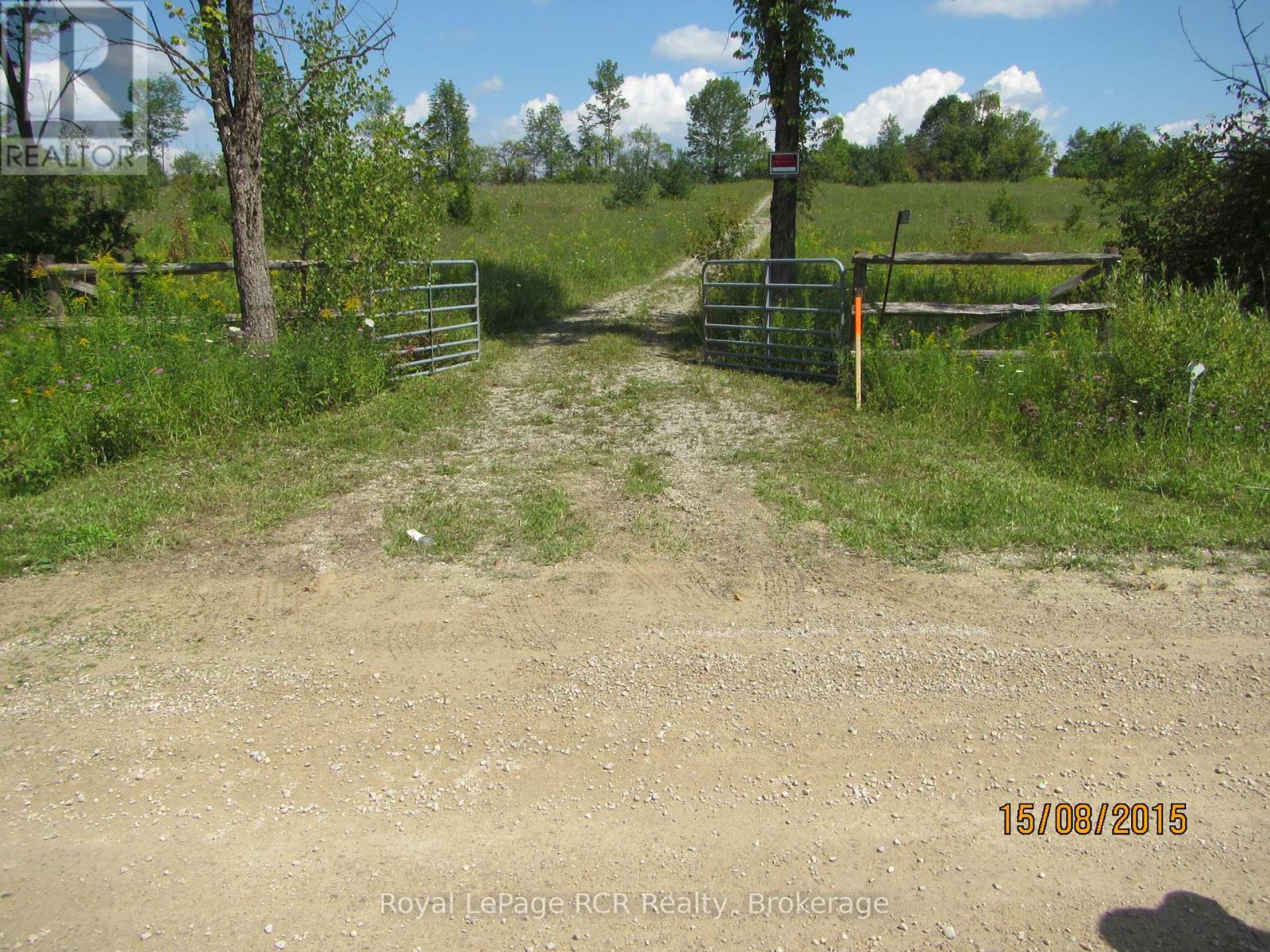 234283 Concession 2 Wgr, West Grey, Ontario  N0G 1R0 - Photo 15 - X12163264