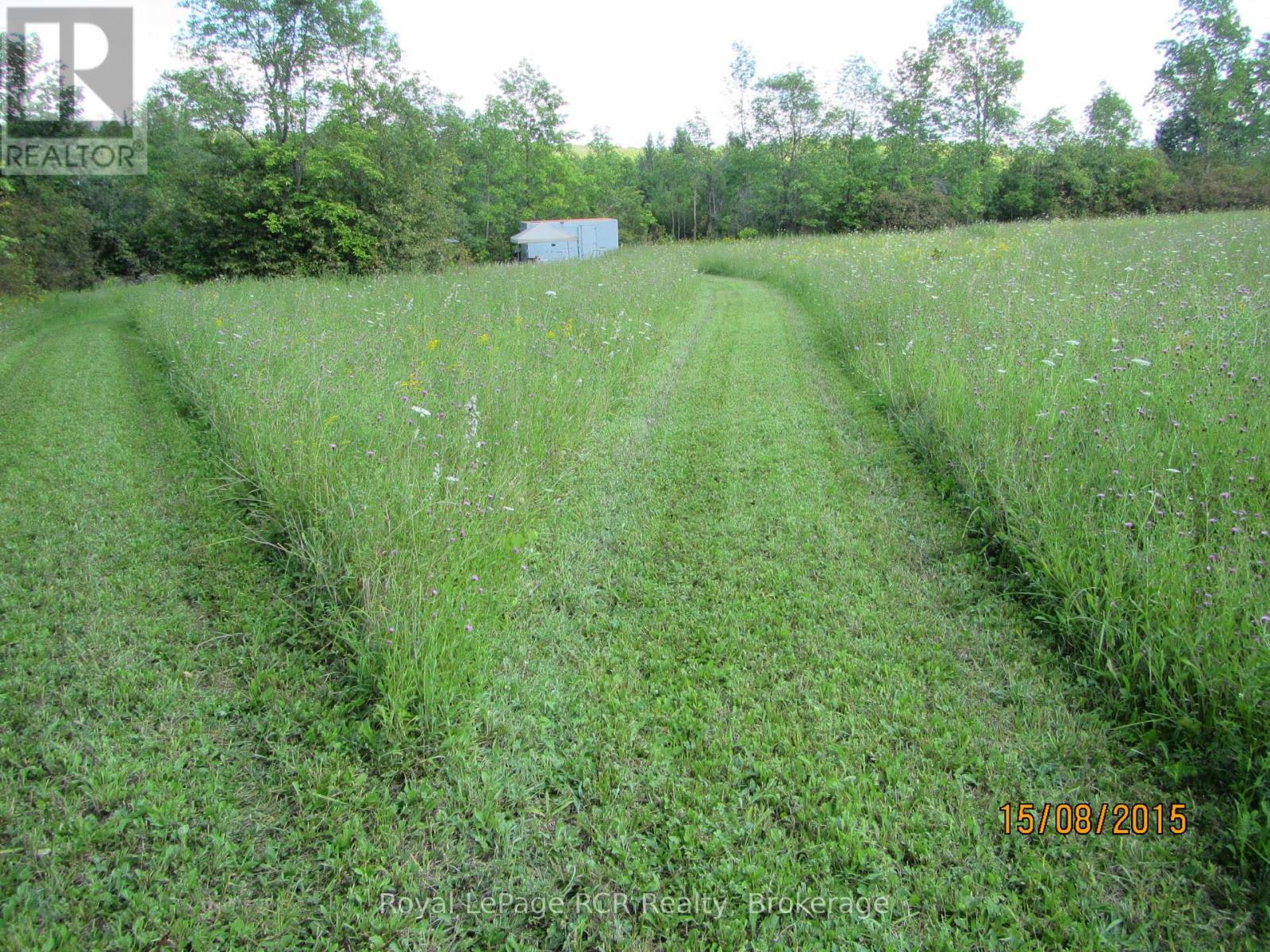 234283 Concession 2 Wgr, West Grey, Ontario  N0G 1R0 - Photo 18 - X12163264