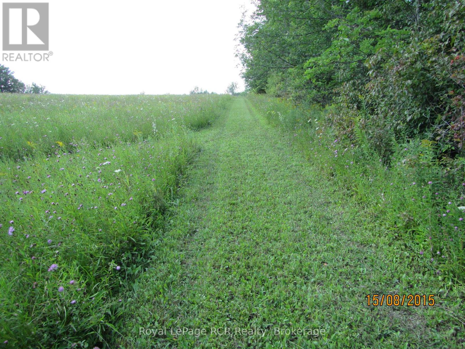 234283 Concession 2 Wgr, West Grey, Ontario  N0G 1R0 - Photo 19 - X12163264