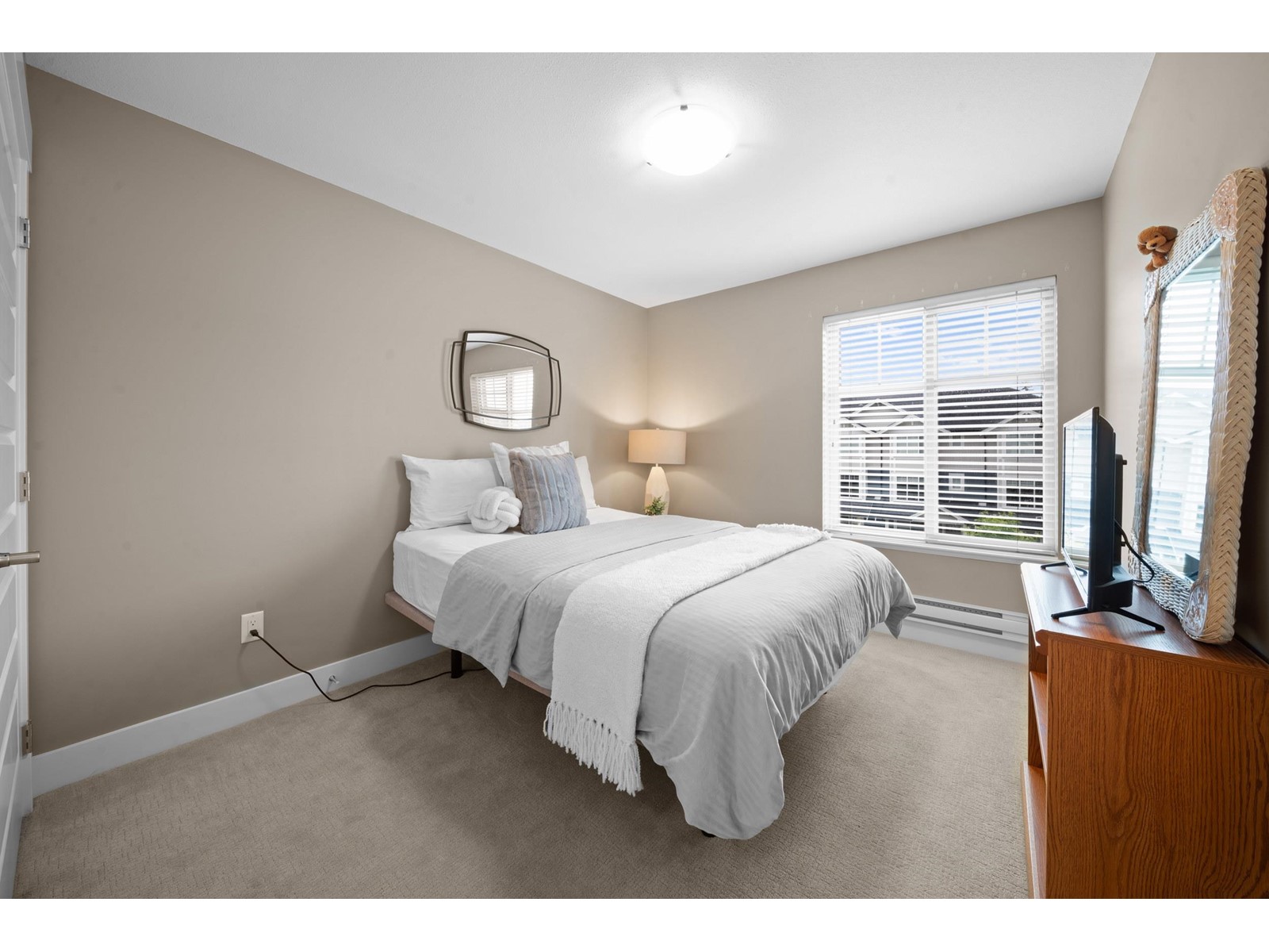 82 19525 73 Avenue, Surrey, British Columbia  V4N 6L7 - Photo 29 - R3005343