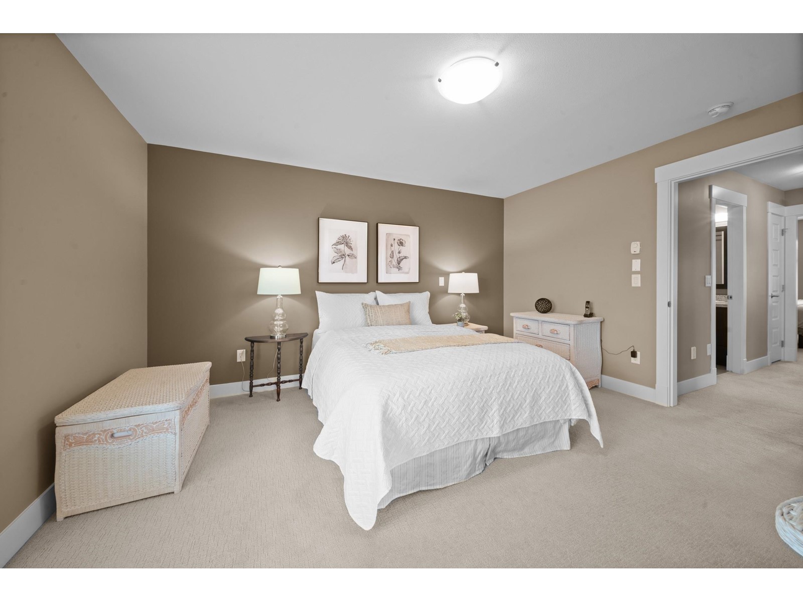 82 19525 73 Avenue, Surrey, British Columbia  V4N 6L7 - Photo 26 - R3005343
