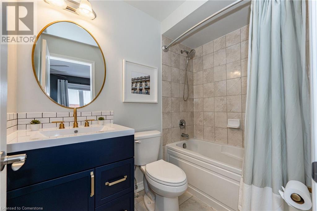 395 Linden Drive Unit# 2, Cambridge, Ontario  N3H 0C8 - Photo 17 - 40731192