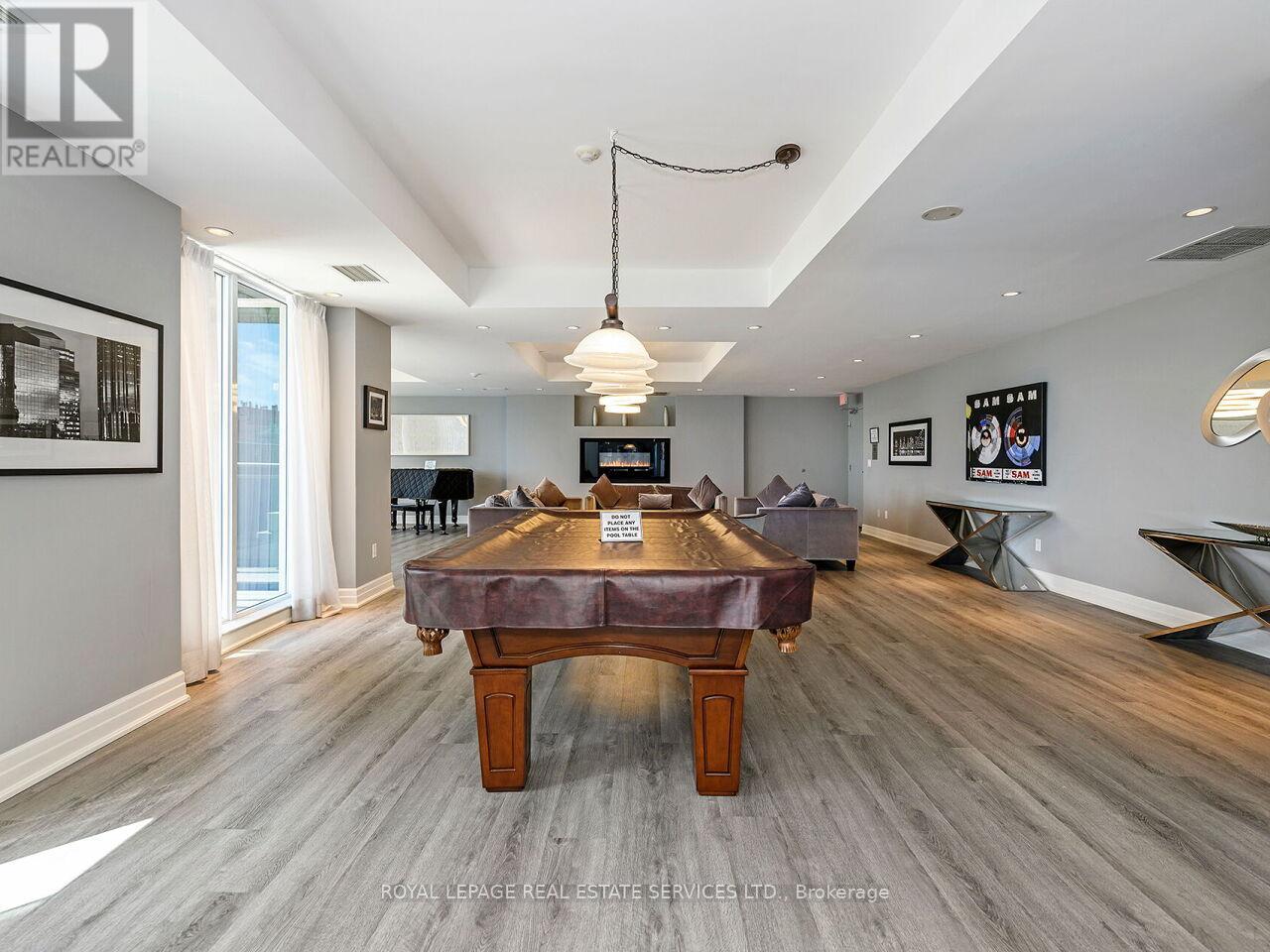 514 - 628 Fleet Street, Toronto, Ontario  M5V 1A8 - Photo 40 - C12163603
